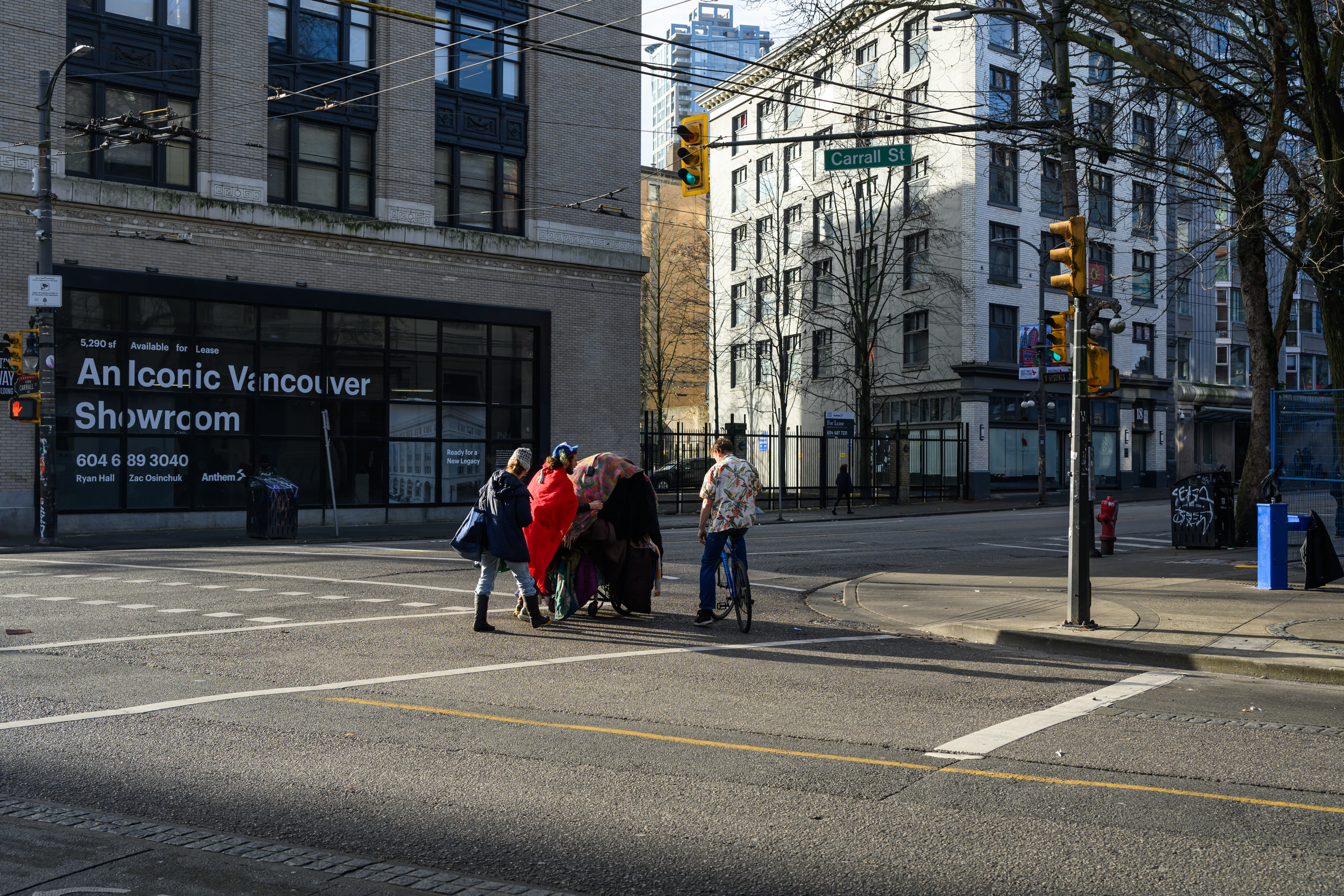 CFD Vancouver 2025 57.png