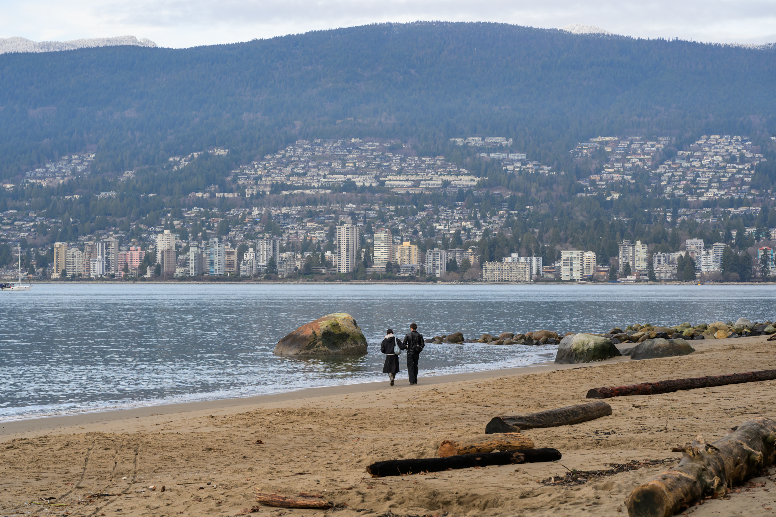 CFD Vancouver 2025 47.png