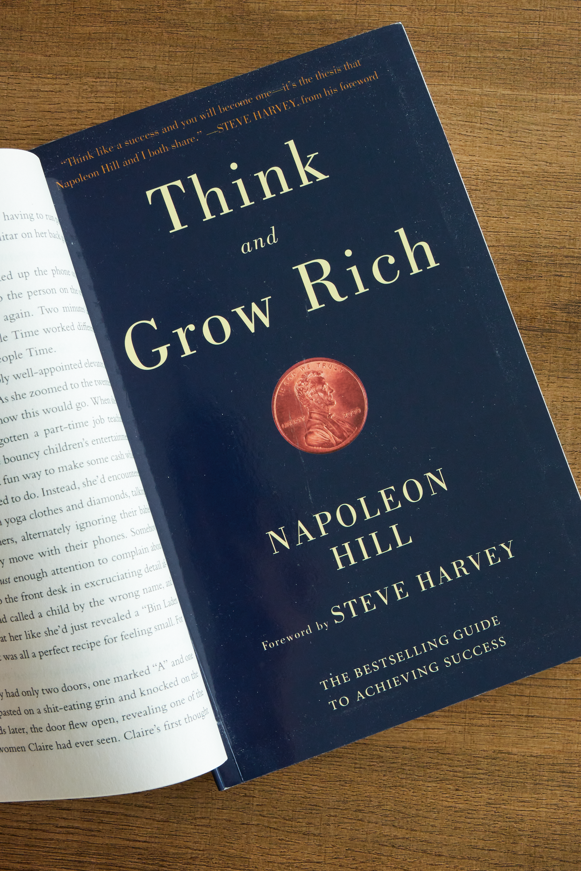 CFD Physical Kindle 2.png