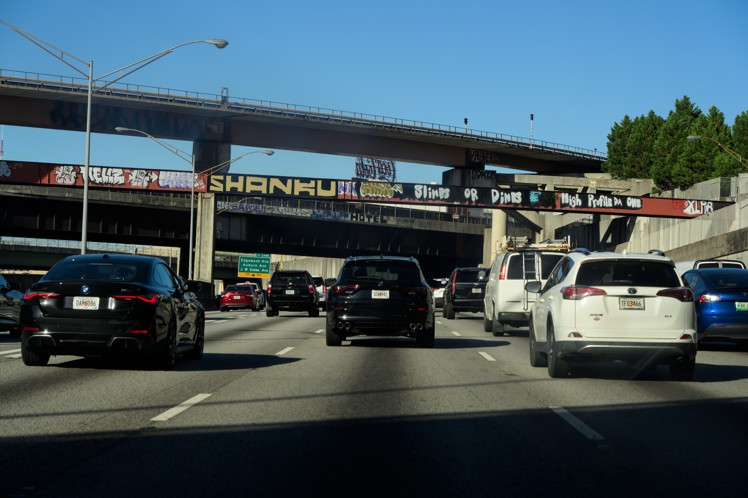 CFD Georgia 2025 28.png