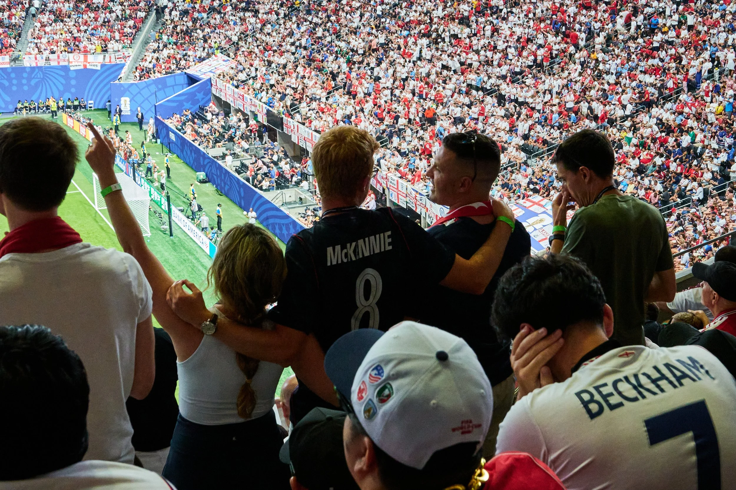 CFD World Cup 2026 England VS Congo 10.jpg