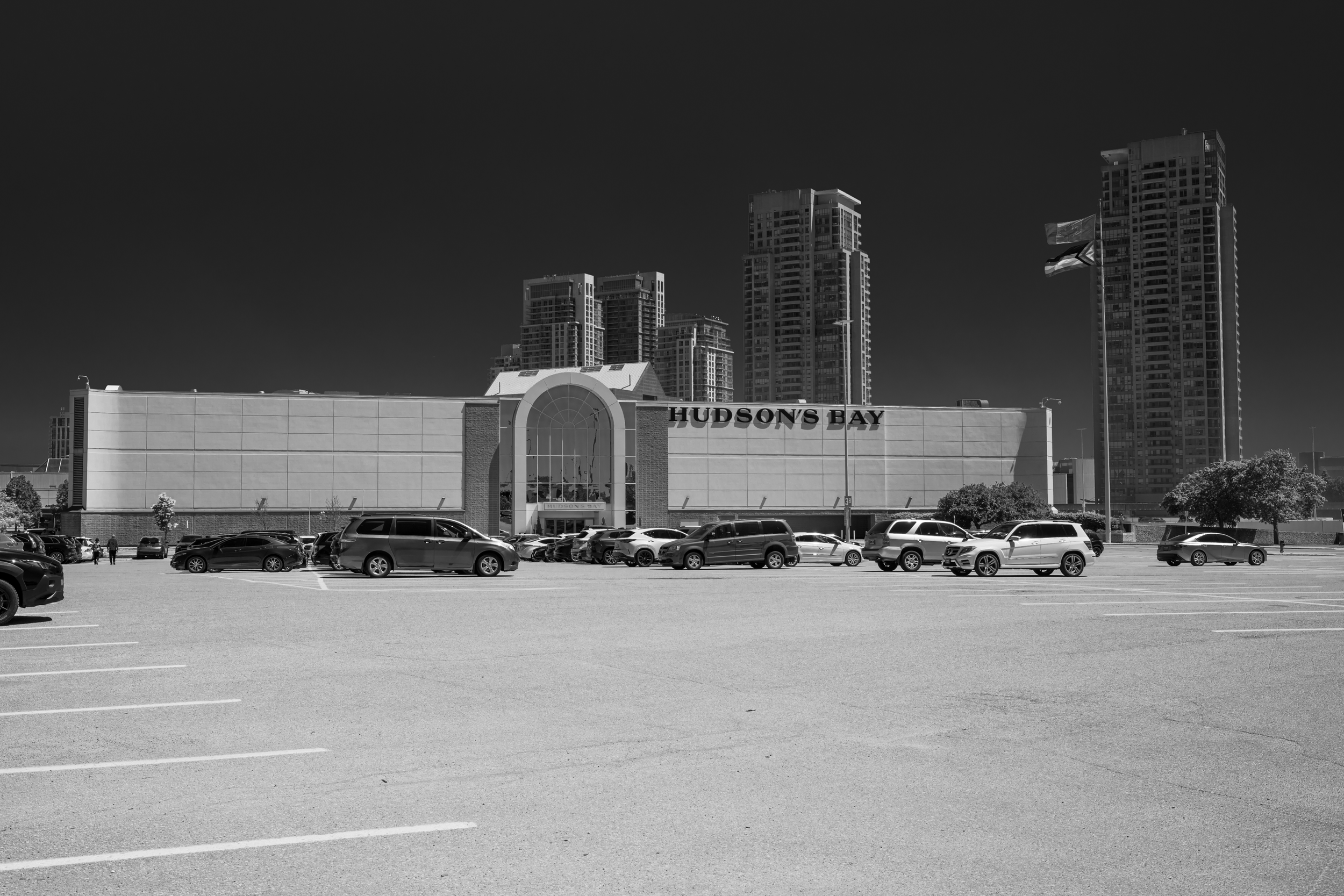 CFD Toronto 2025 64.png