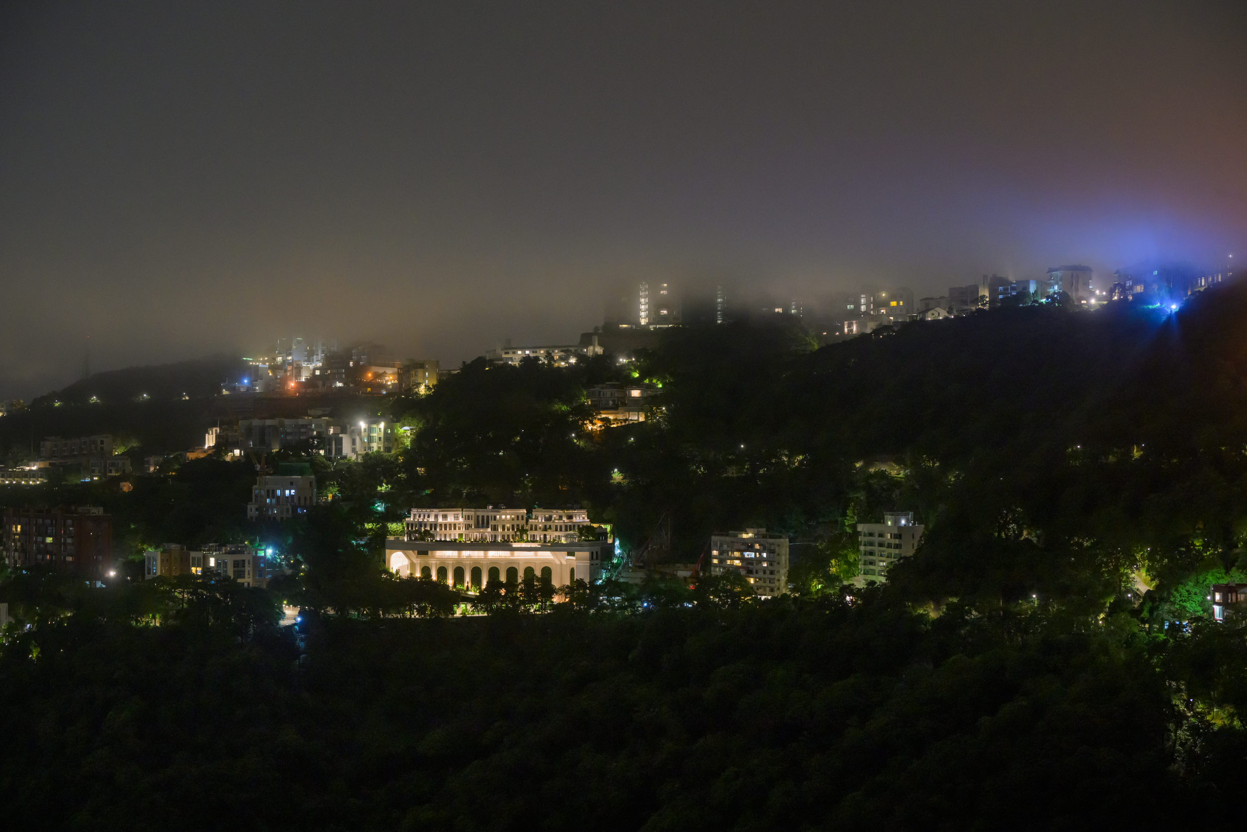 CFD Hong Kong 2024 29.png