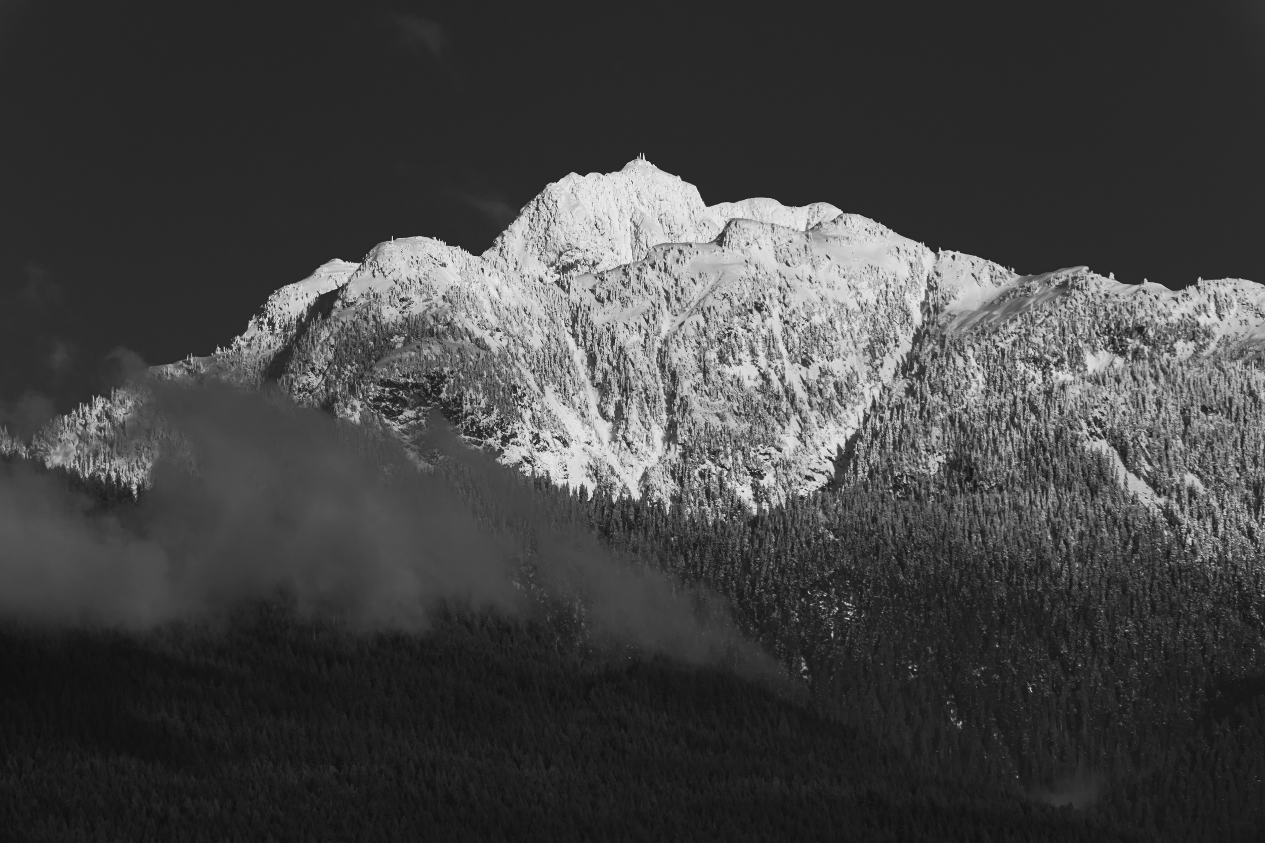 Vancouver 2024 68.png