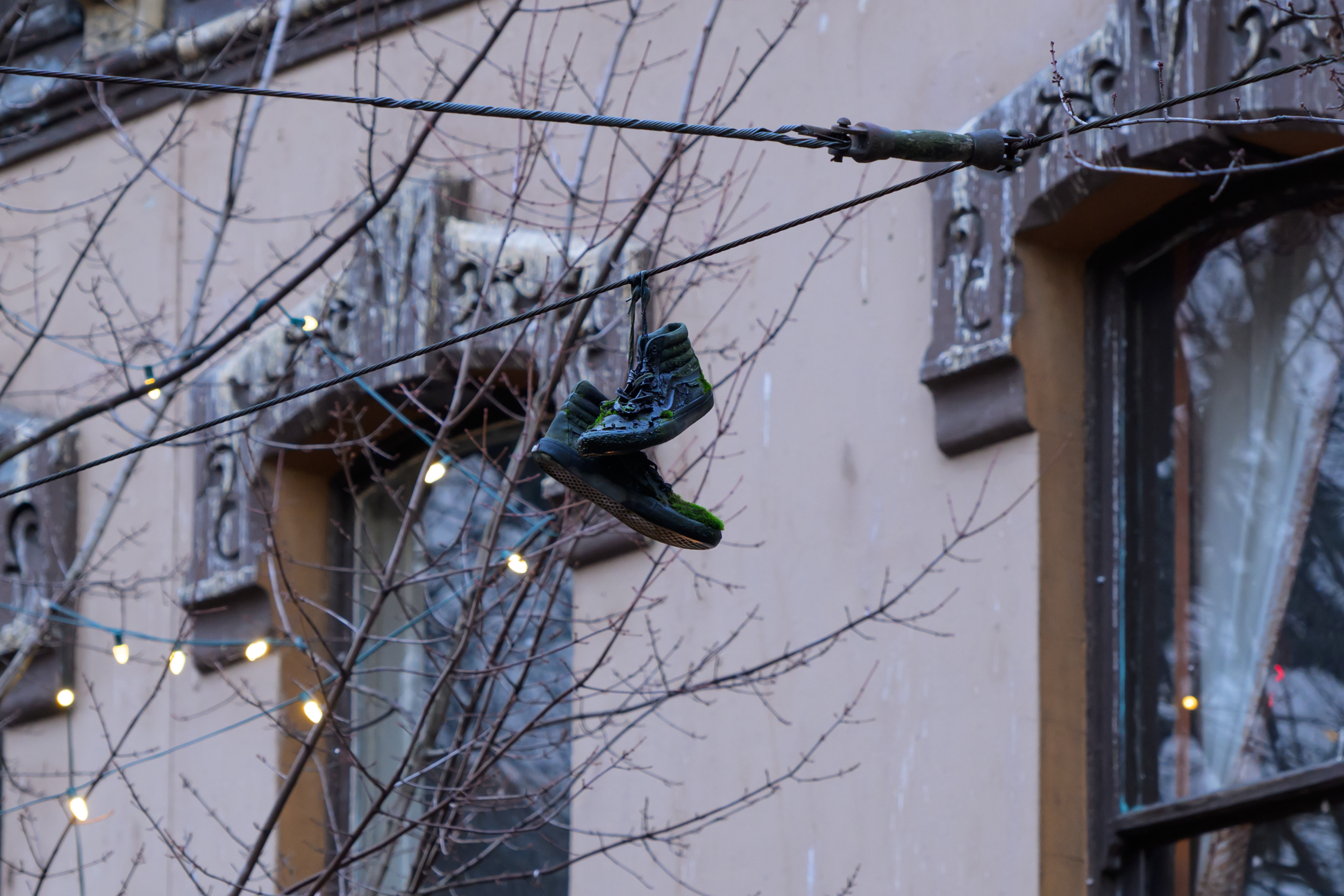 Vancouver 2024 78.png