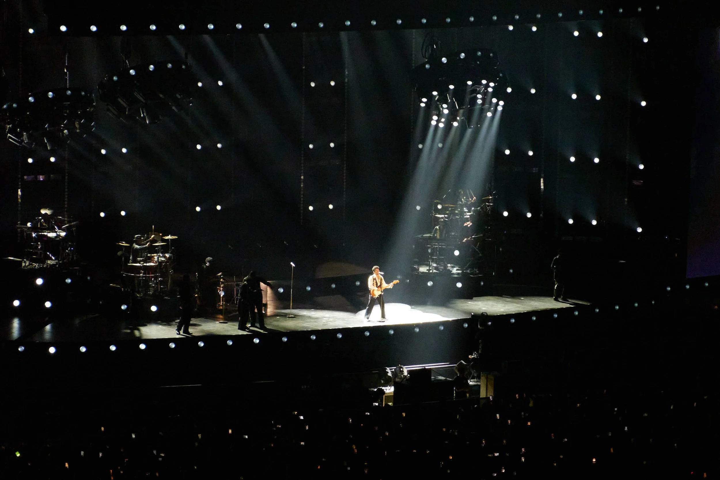 CFD Bruno Mars The Romantic Tour 2026 in Vancouver 16.jpg