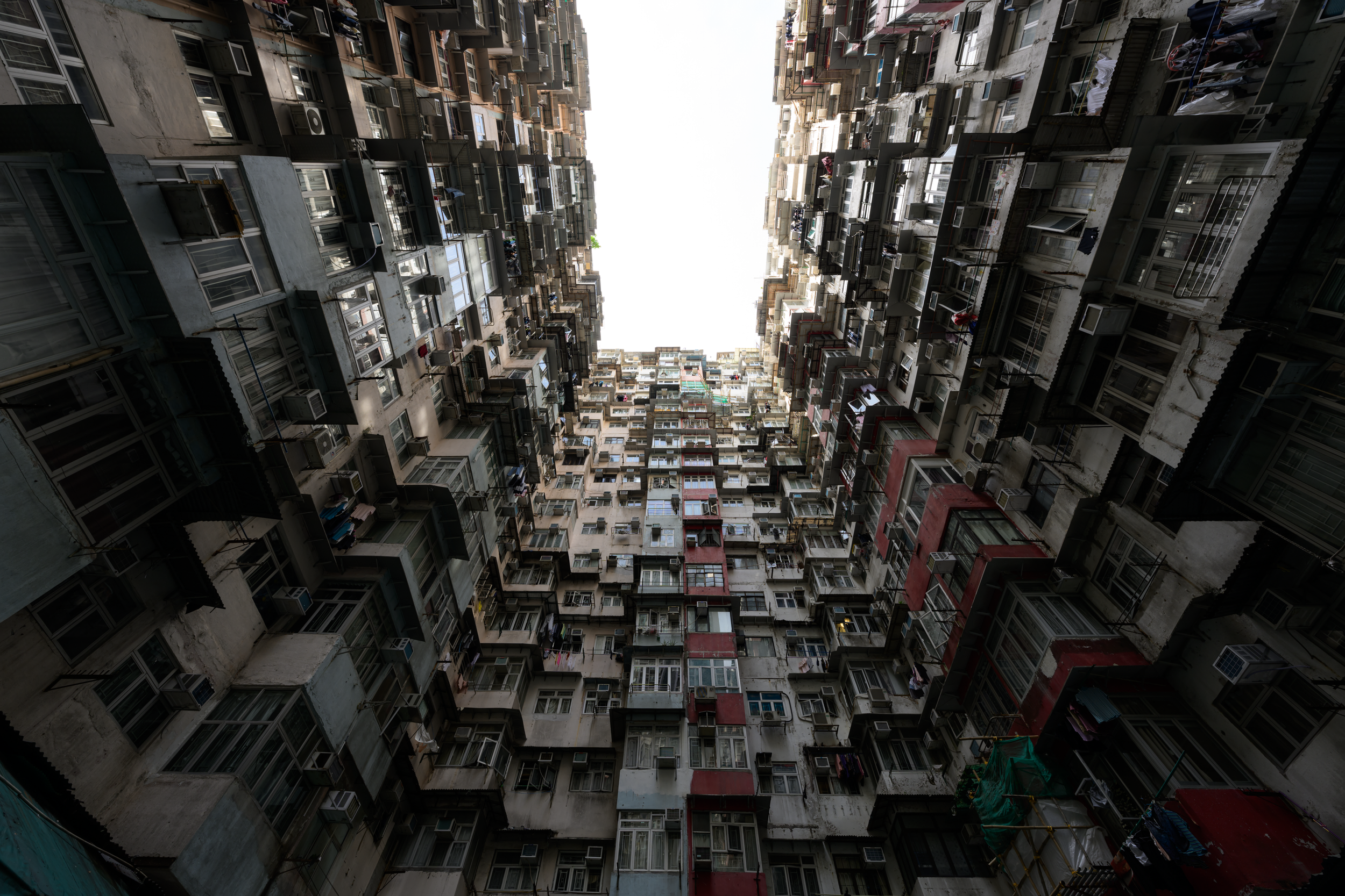 CFD Hong Kong 2024 24.png