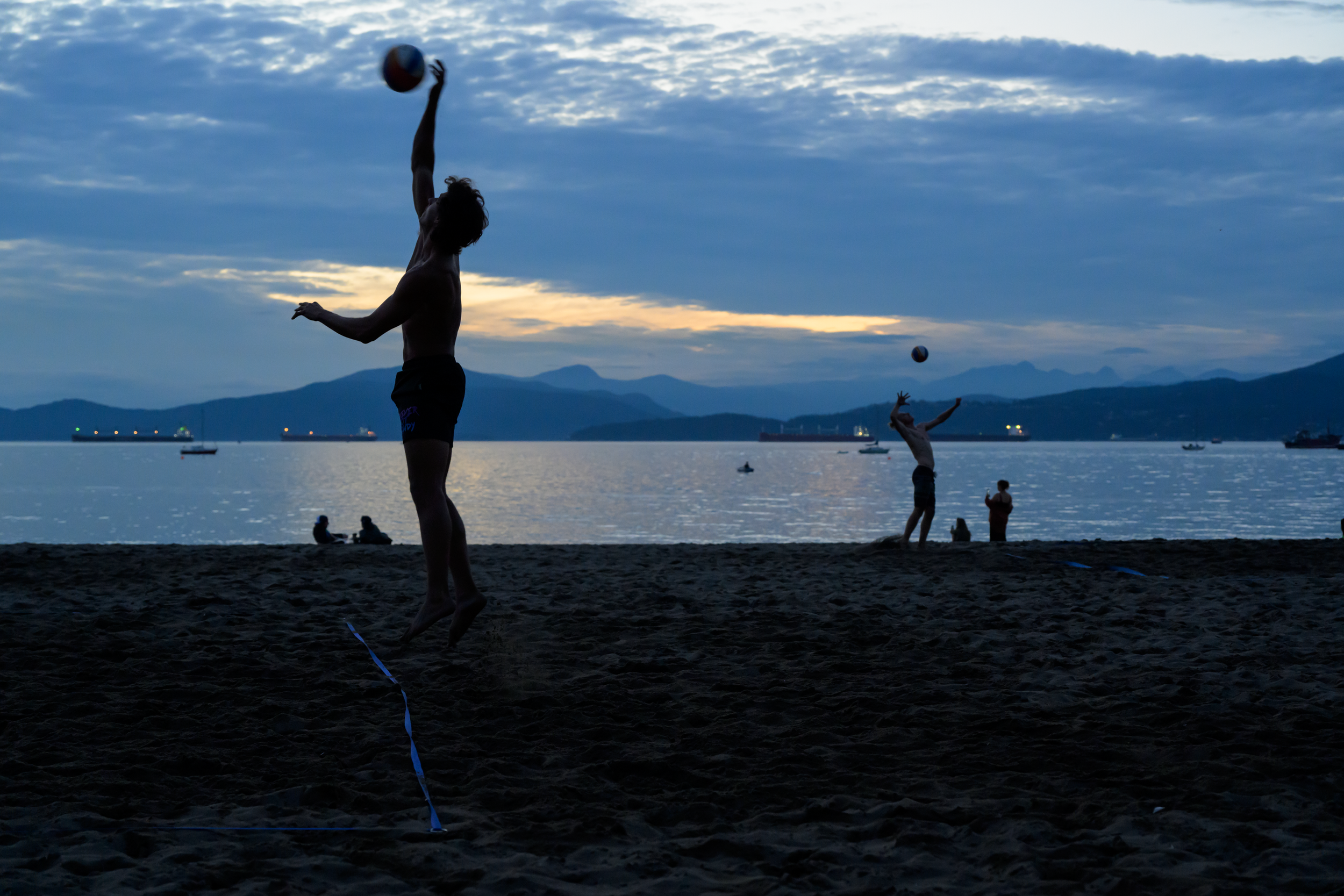 Vancouver 2024 58.png