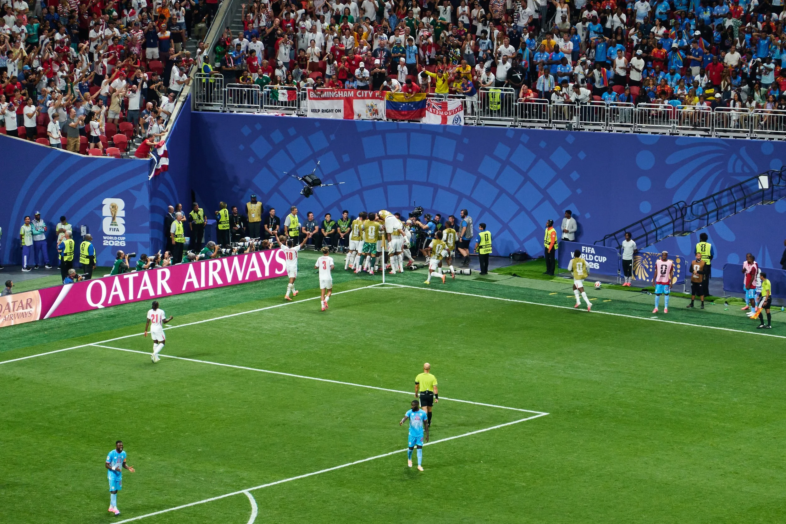 CFD World Cup 2026 England VS Congo 12.jpg