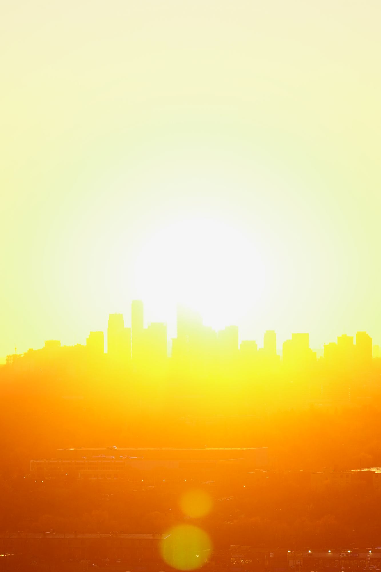 CFD Toronto 2021 10.png