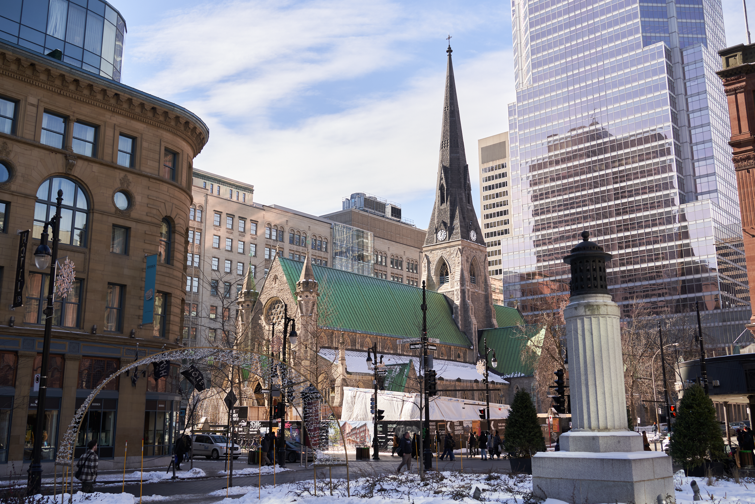 CFD Montréal 2024 7.png