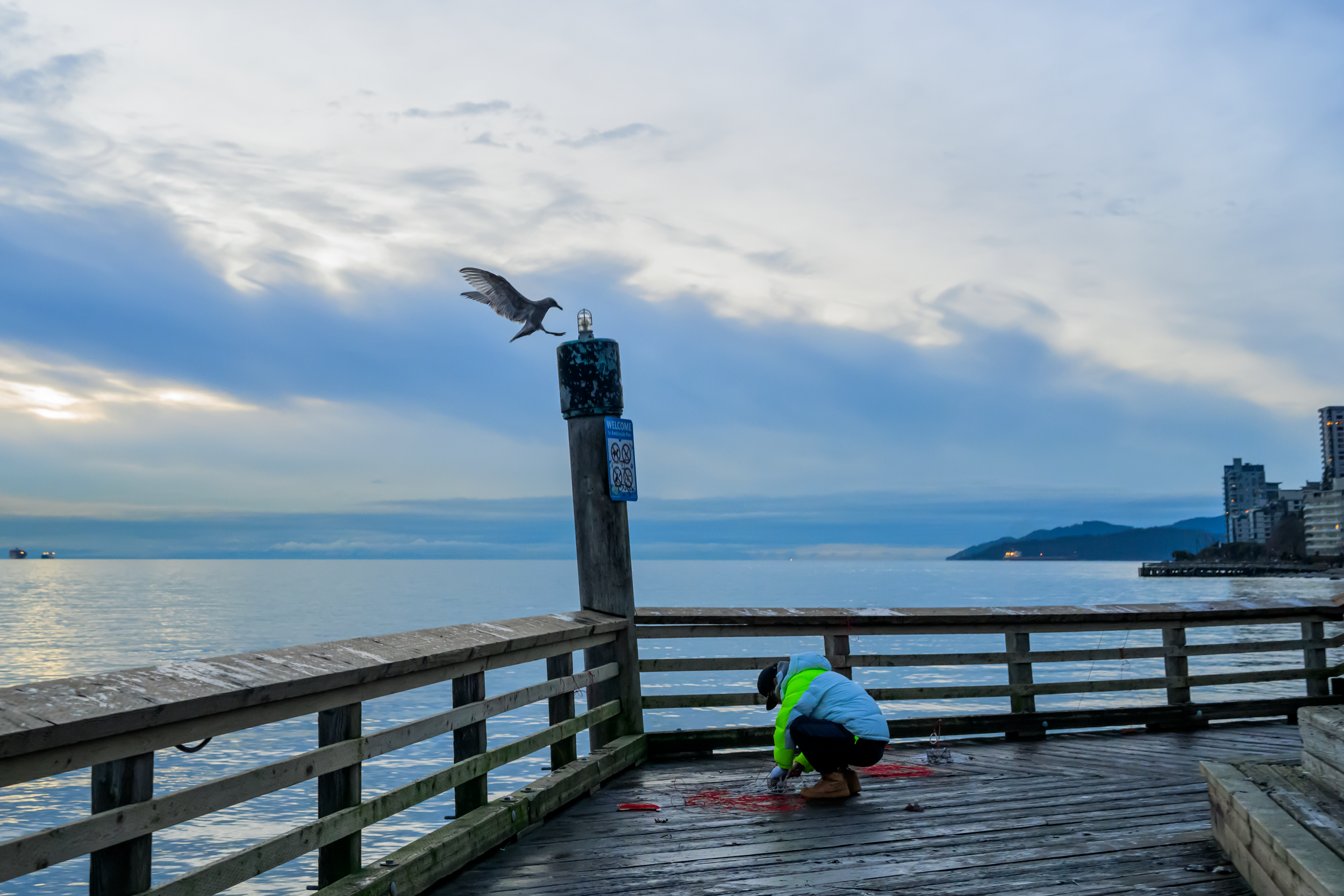 Vancouver 2024 84.png