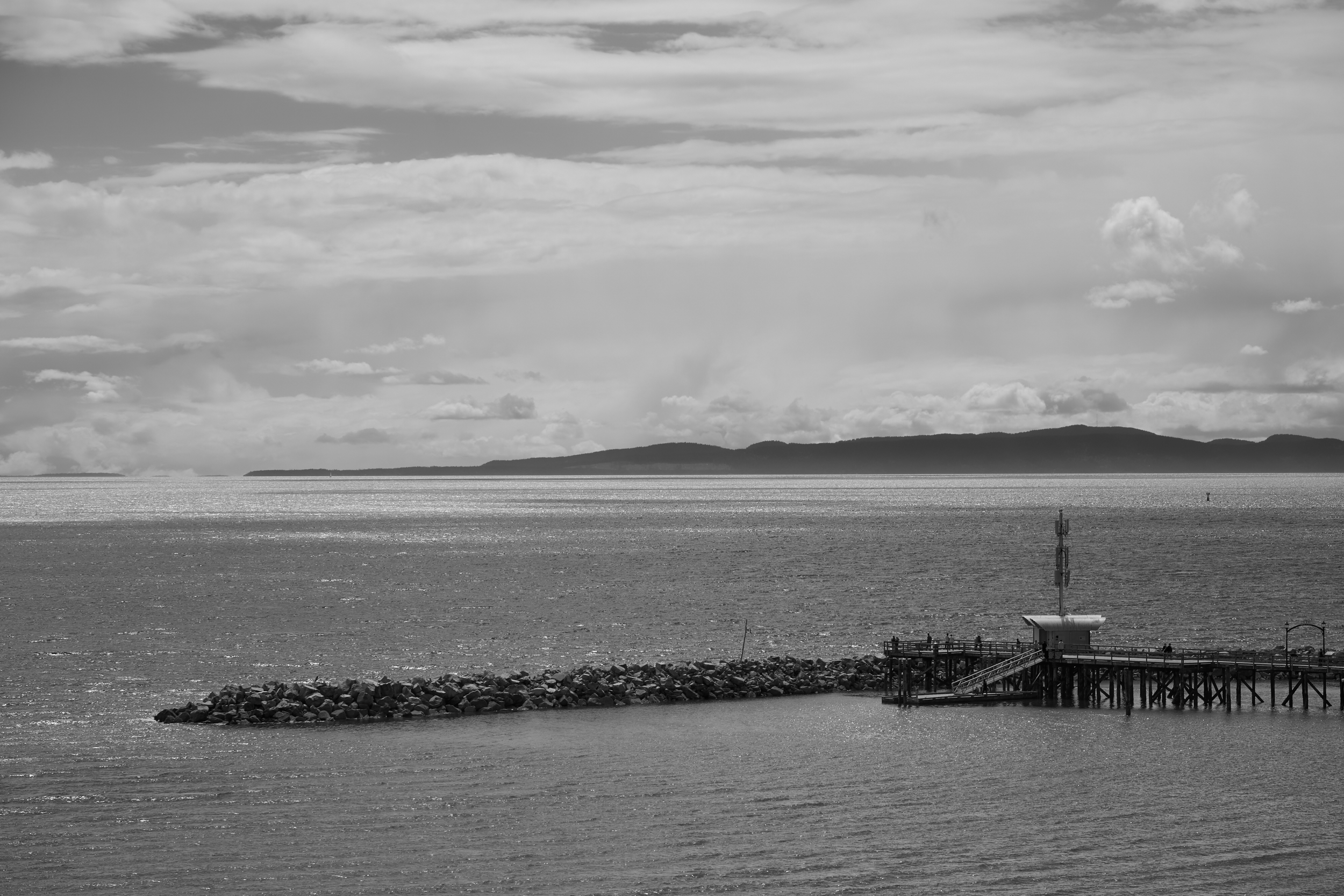 Vancouver 2024 15.png