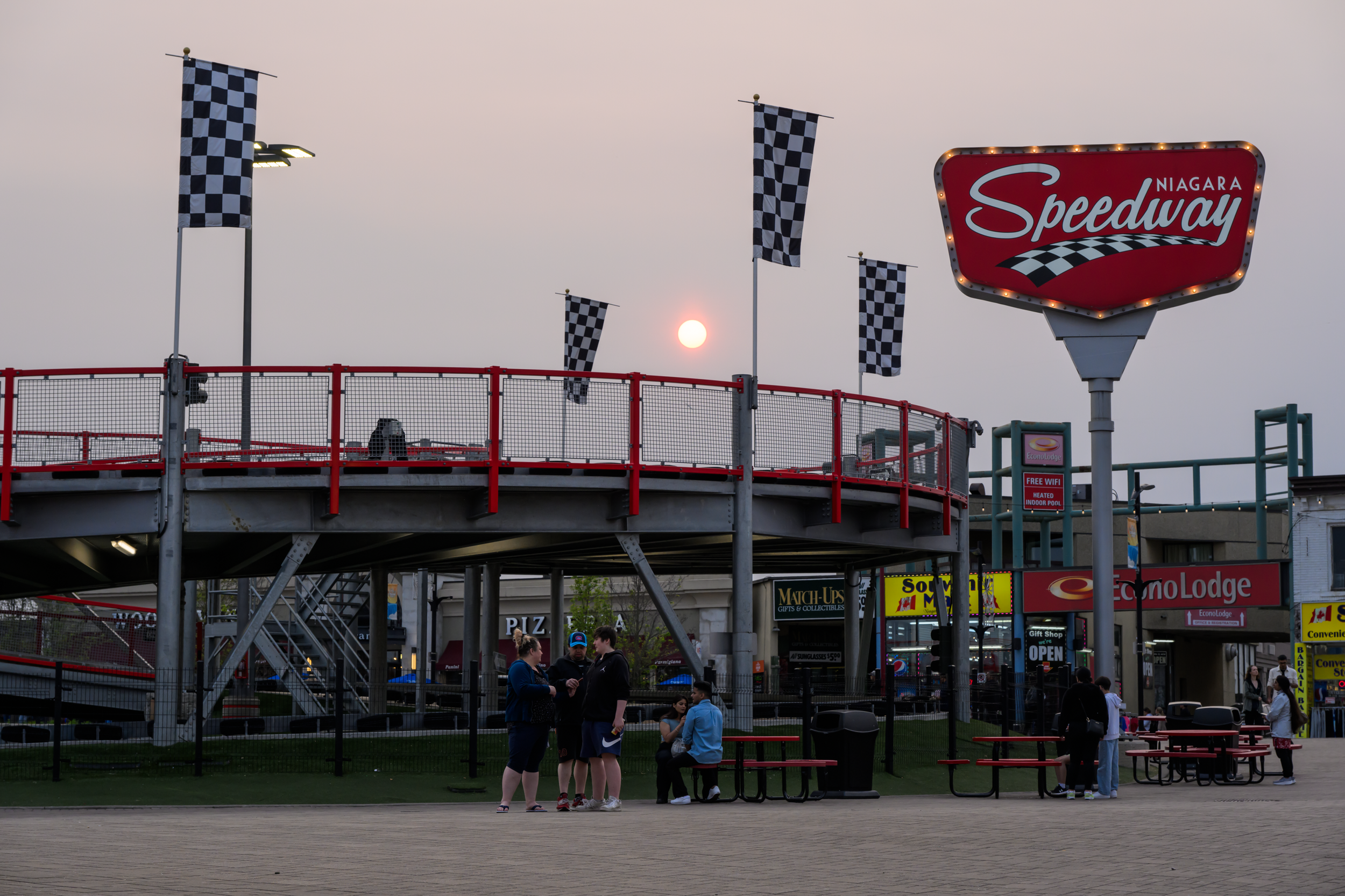 CFD Toronto 2025 33.png