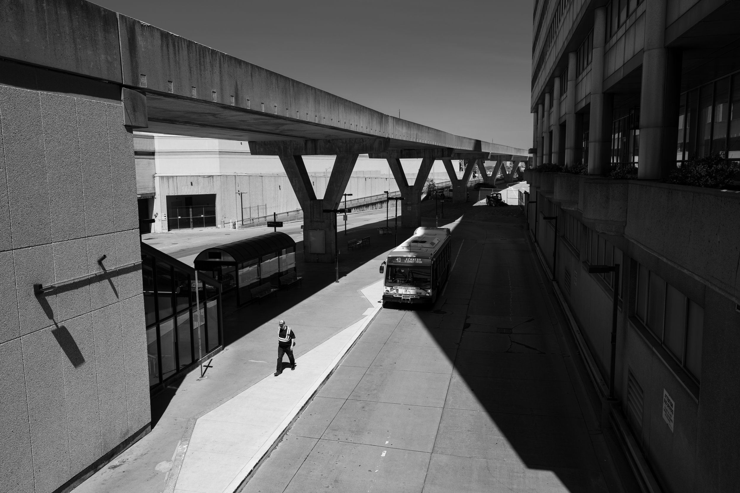 CFD Toronto 2025 65.png