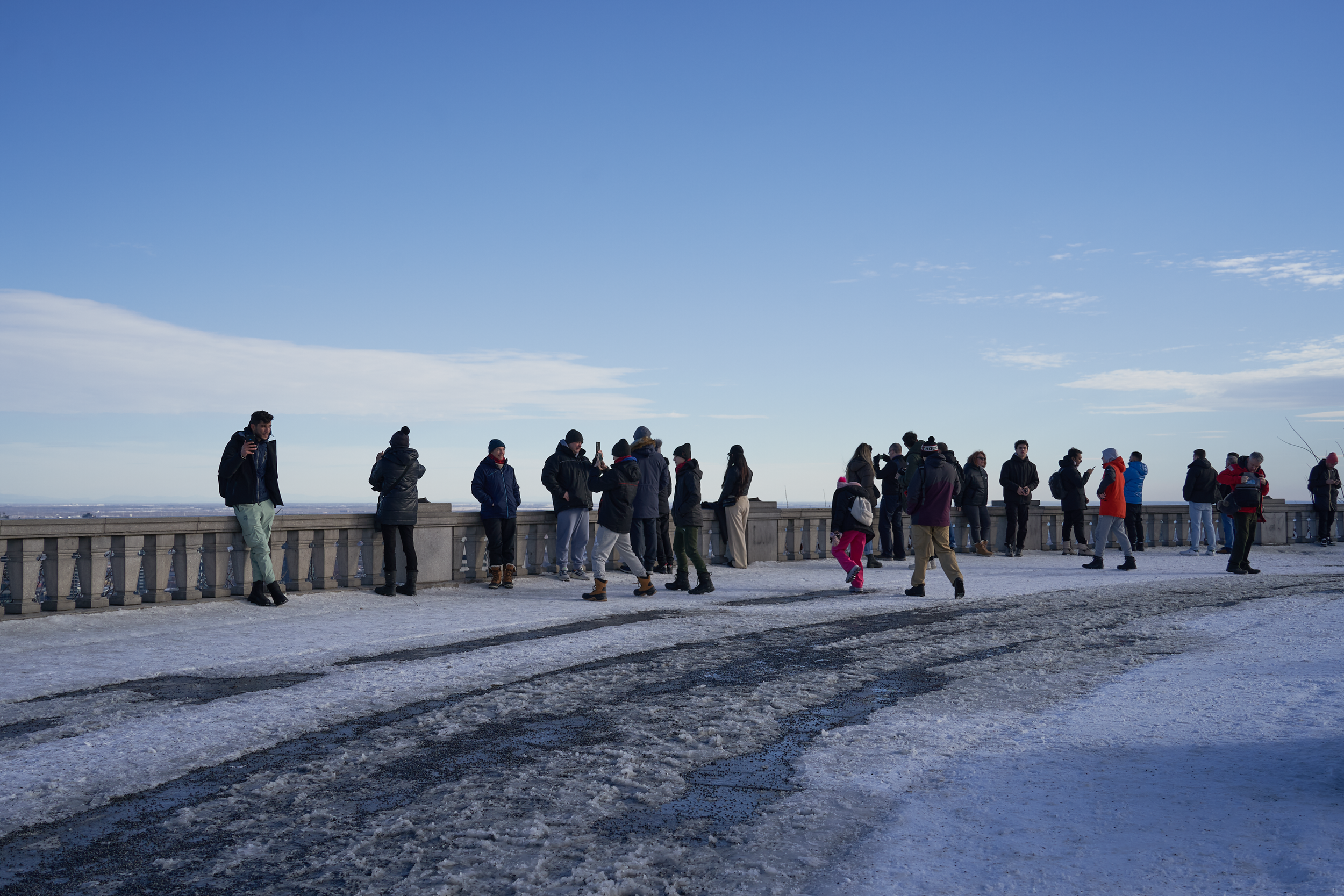 CFD Montréal 2024 12.png