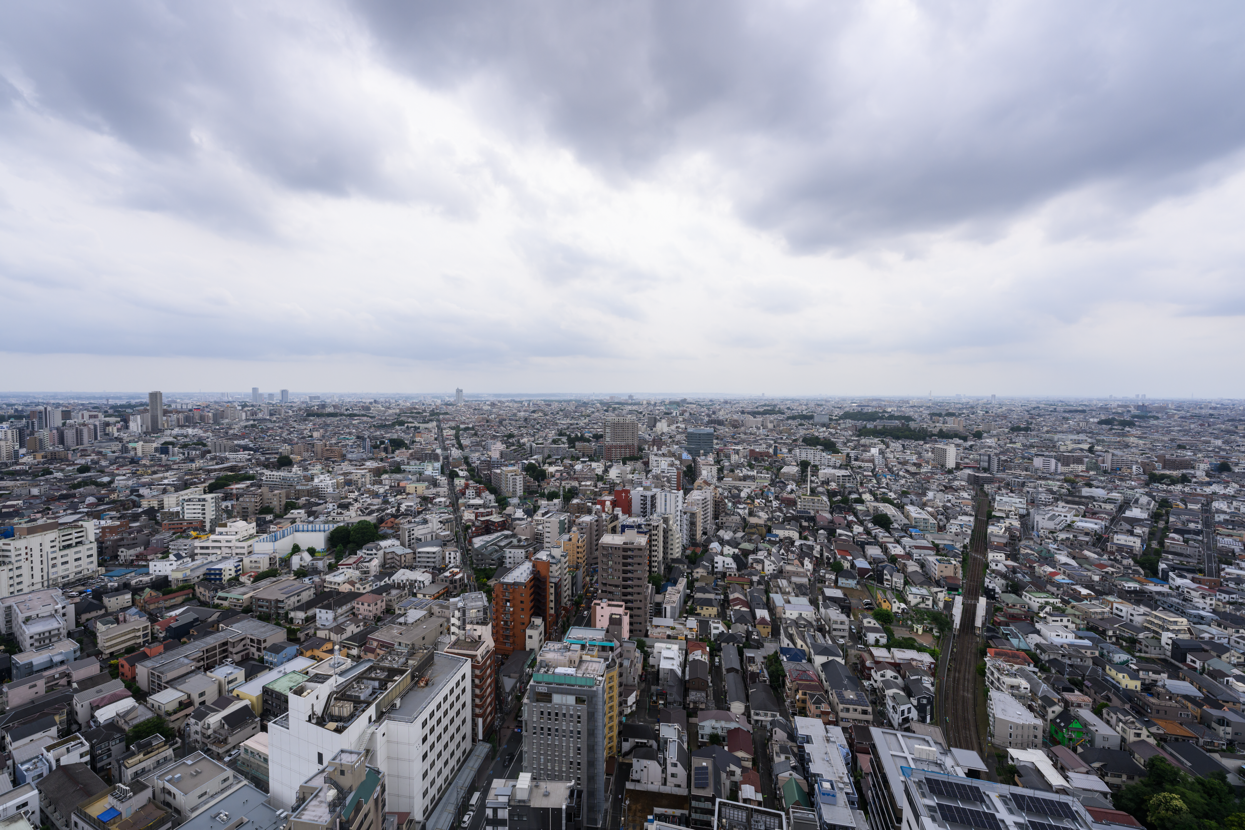 CFD Tokyo 2024 5.png