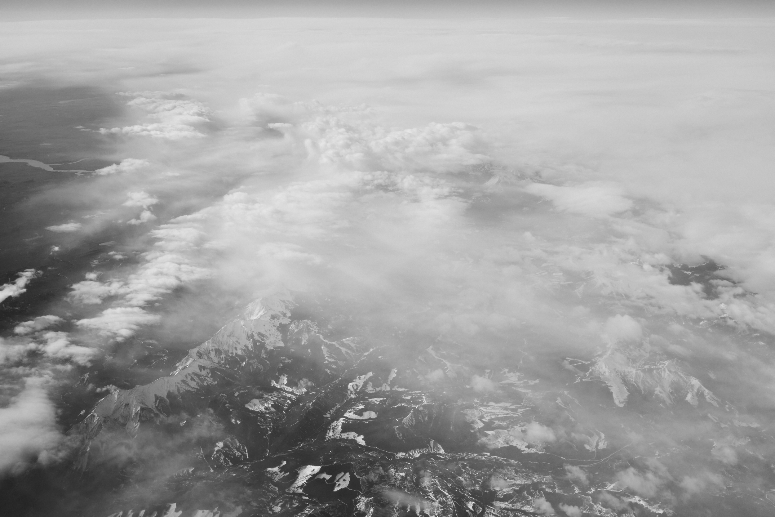 CFD Flights Across Canada 2023 3.png