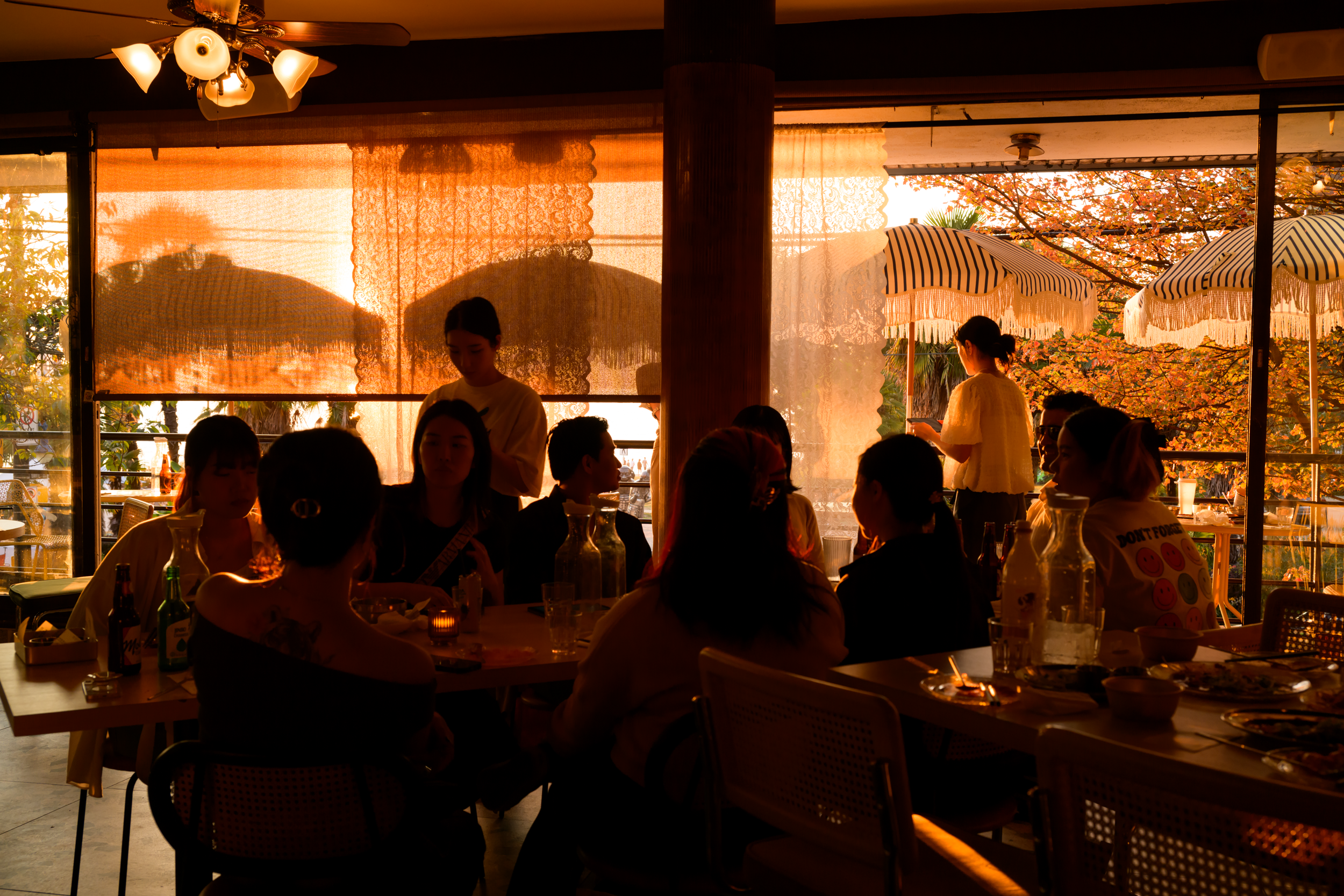 Vancouver 2024 22.png