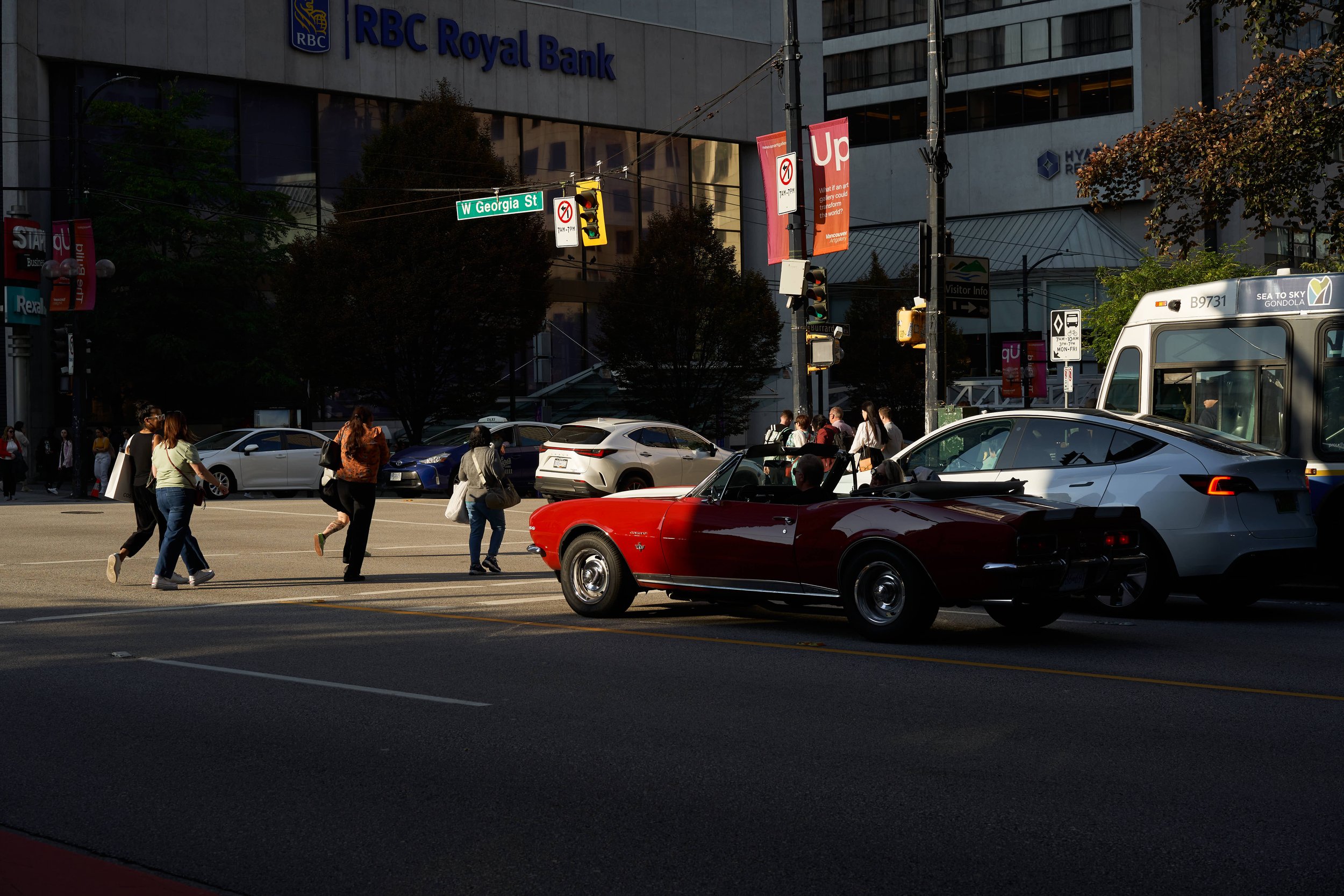 Vancouver 2023 21.jpg