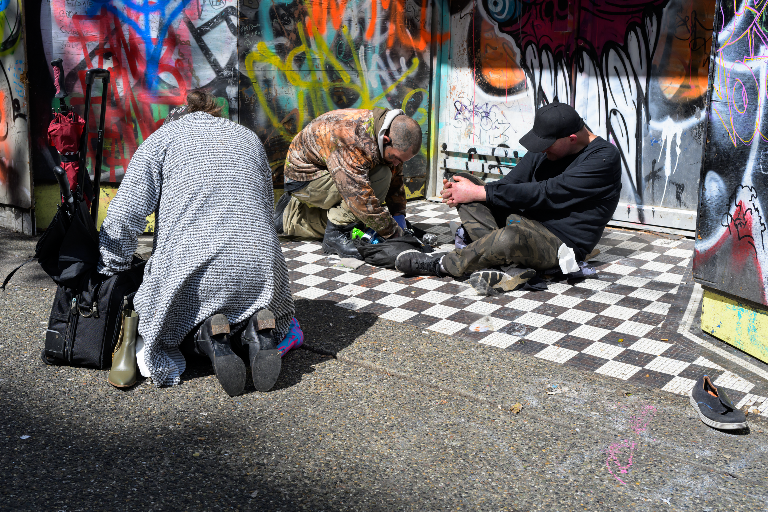 Vancouver 2024 39.png