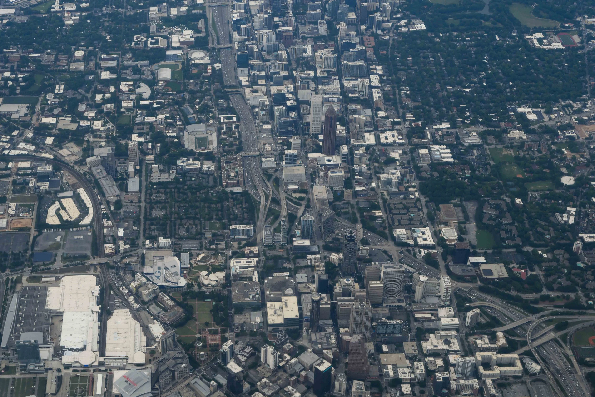 CFD Georgia 2025 3.jpg