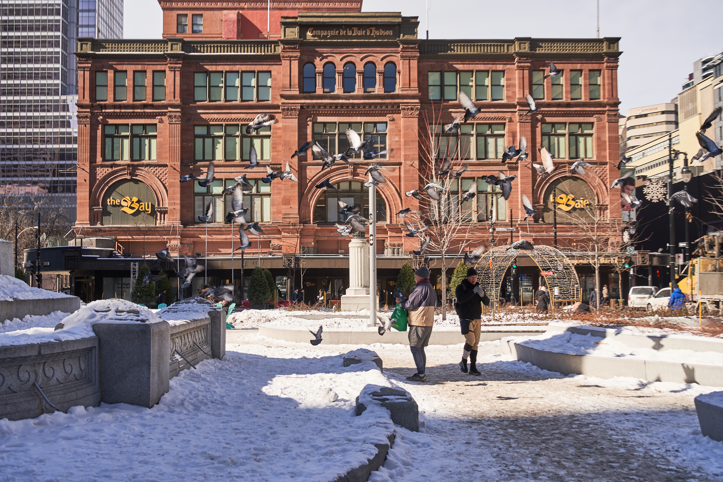 CFD Montréal 2024 6.png