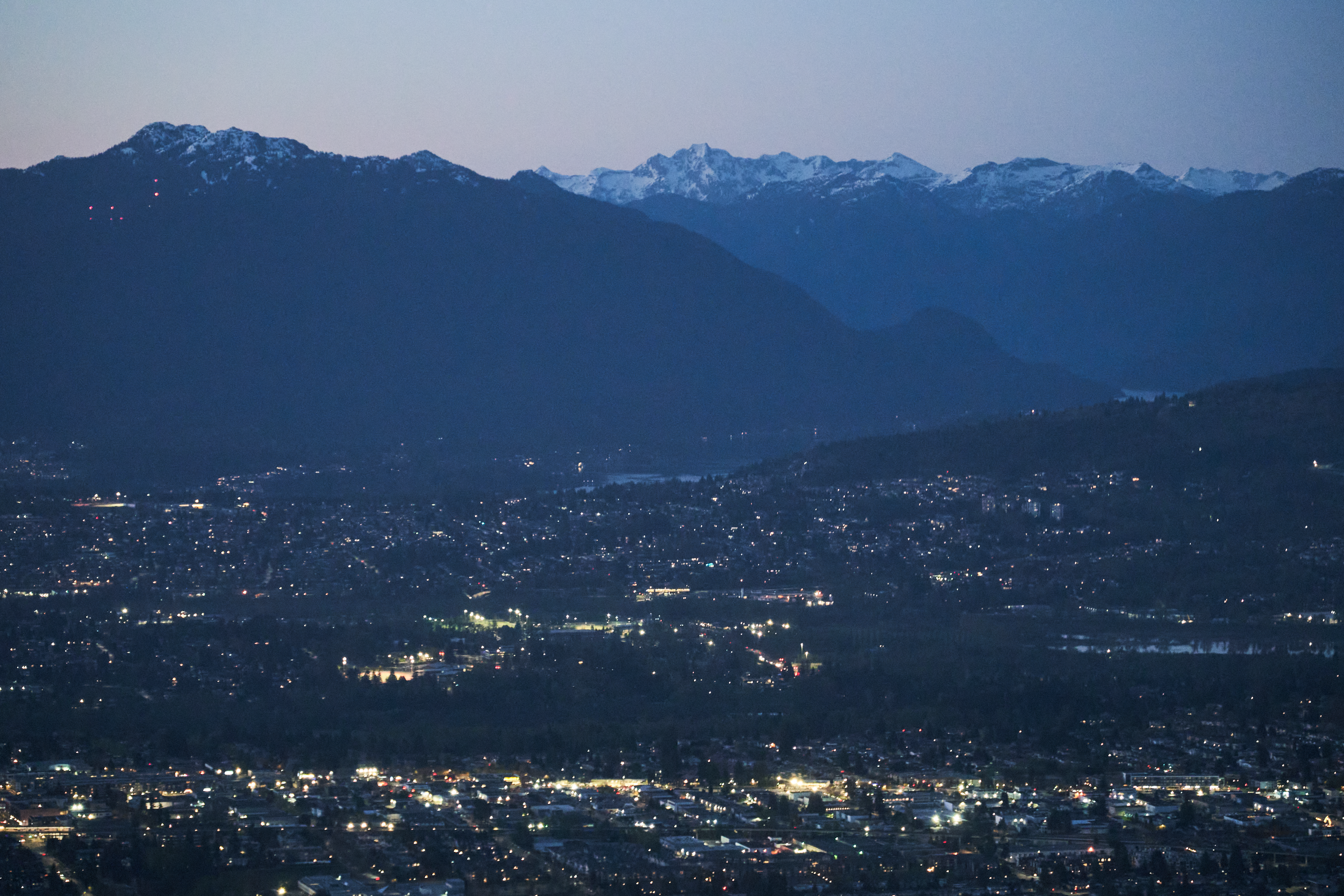 Vancouver 2024 4.png