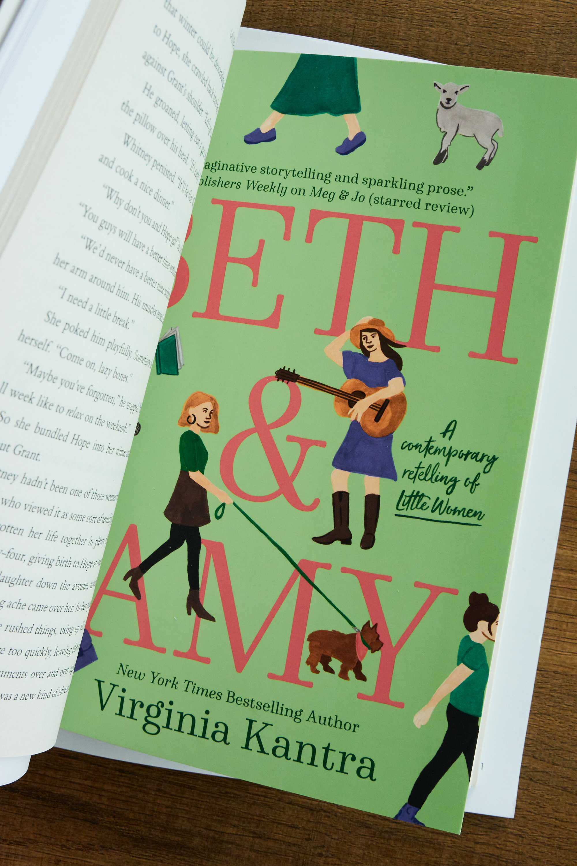 CFD Physical Kindle 4.png