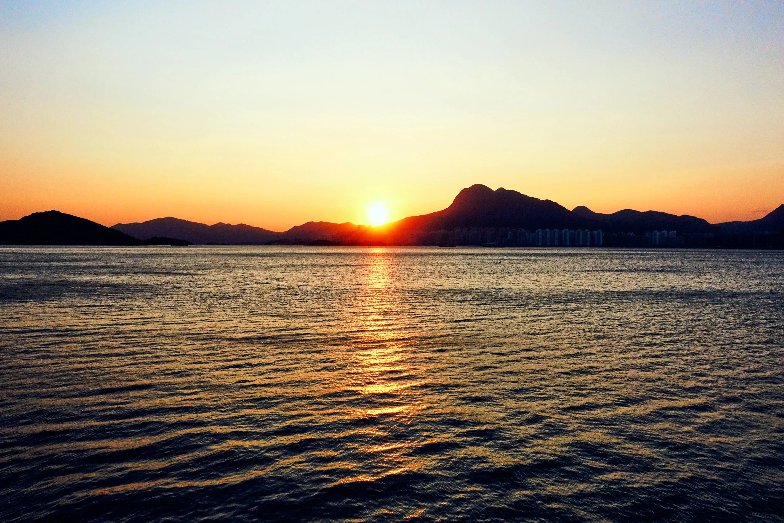 Hong Kong 202002451.jpg