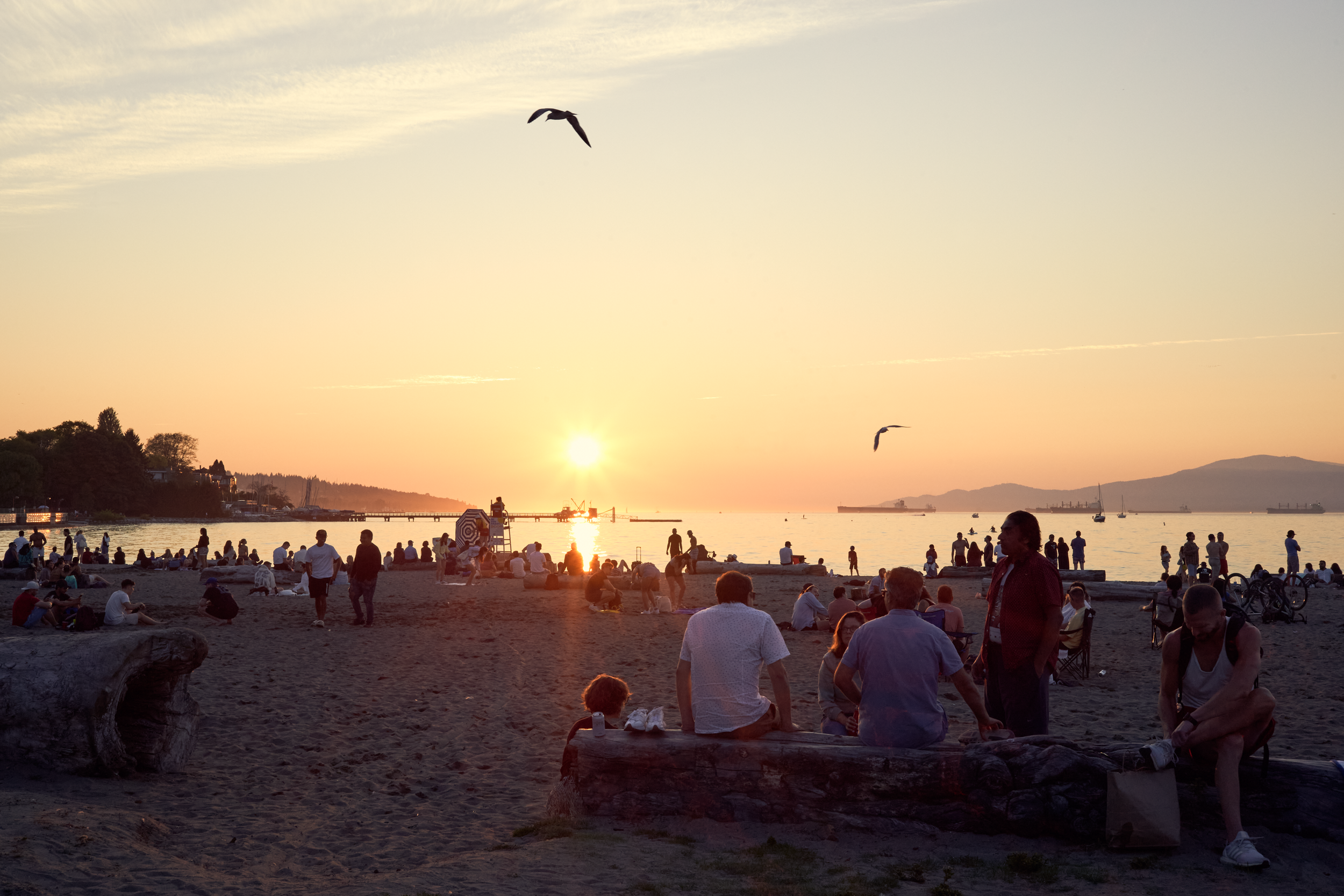 CFD Vancouver 2023 18.png