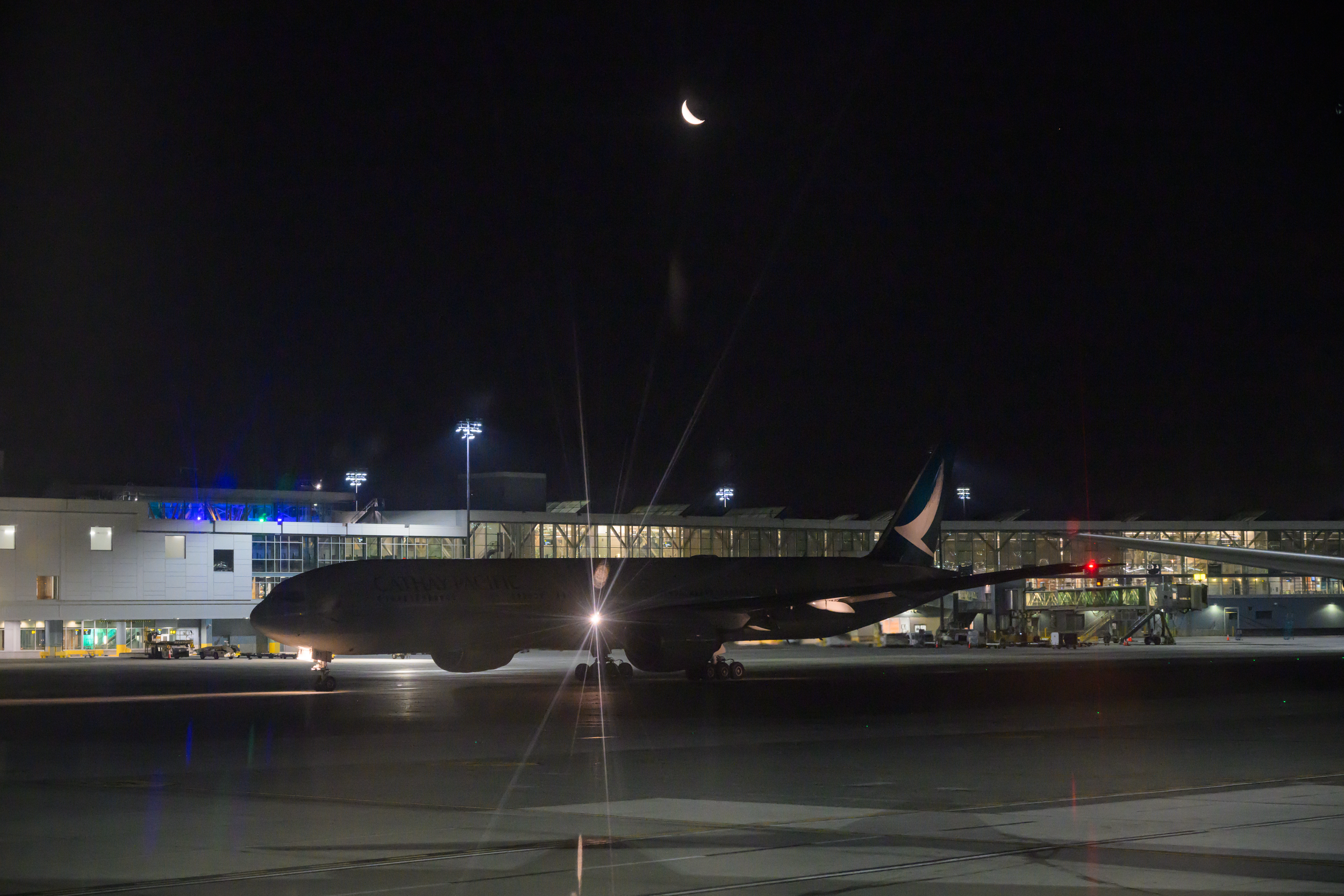 Vancouver 2024 61.png