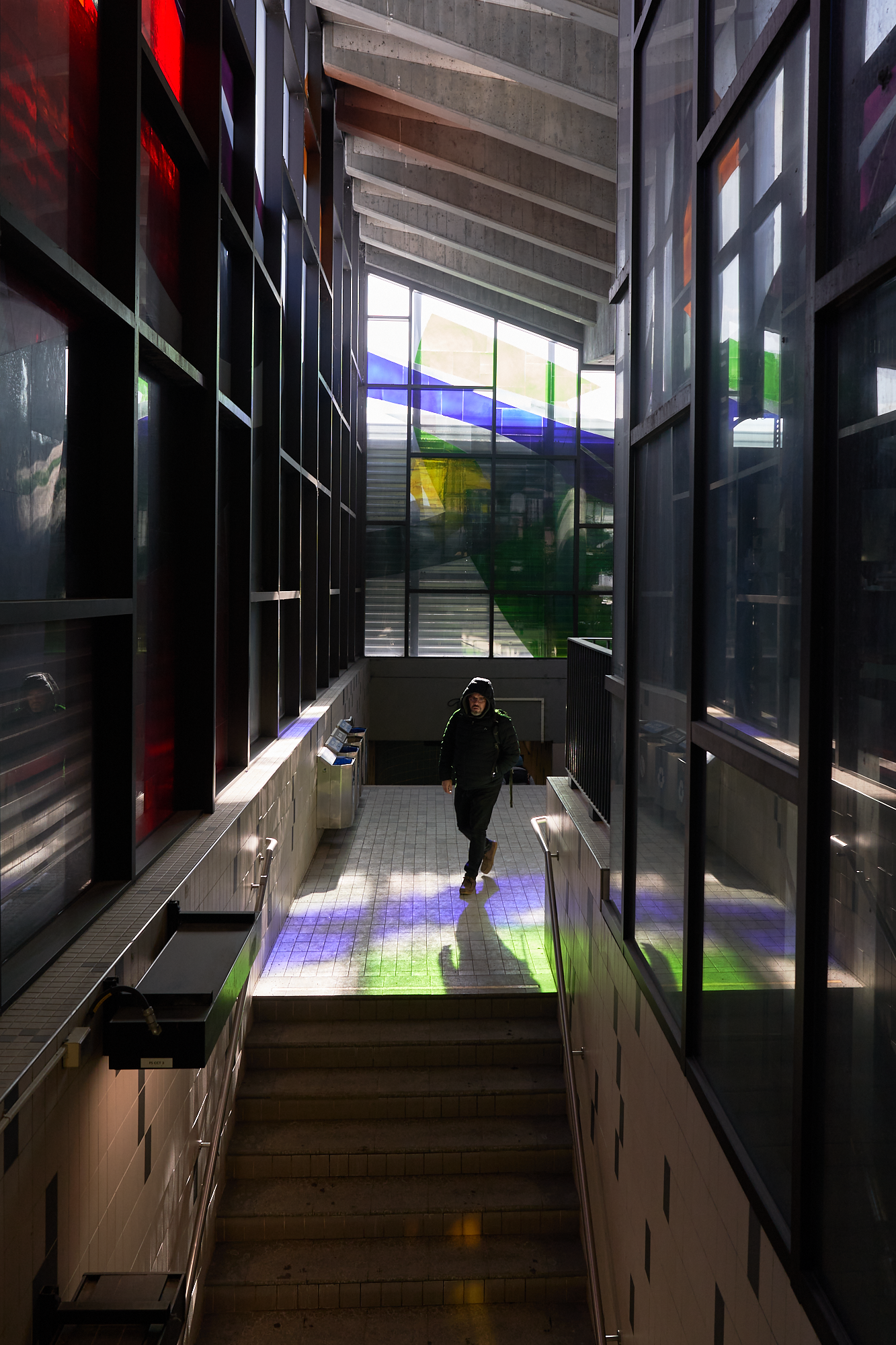 CFD Montréal 2024 3.png