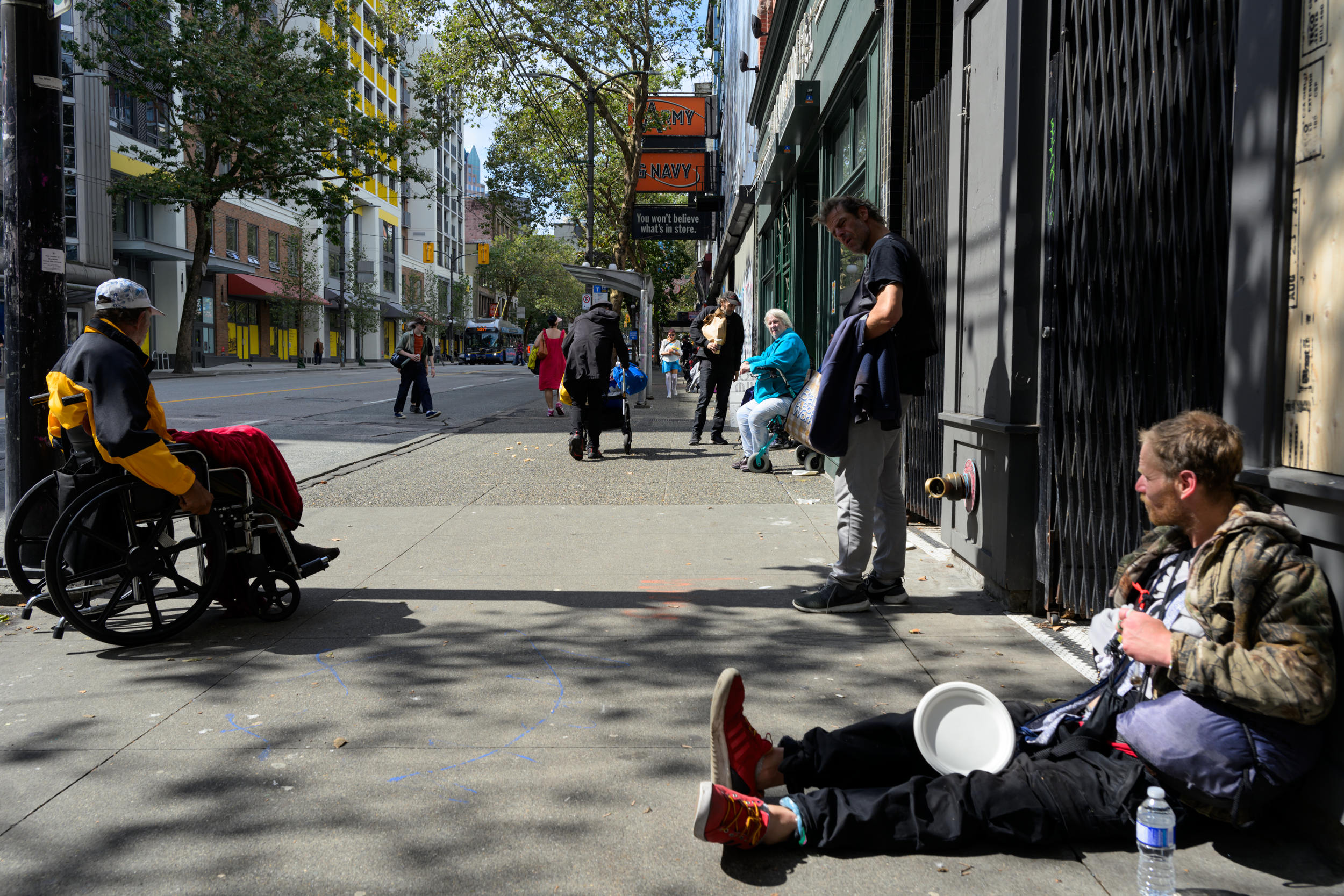 Vancouver 2024 38.png