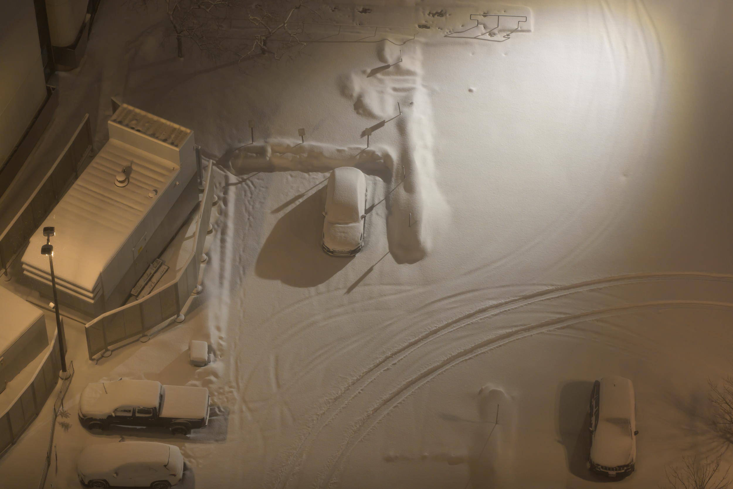 CFD Toronto 2025 8.png