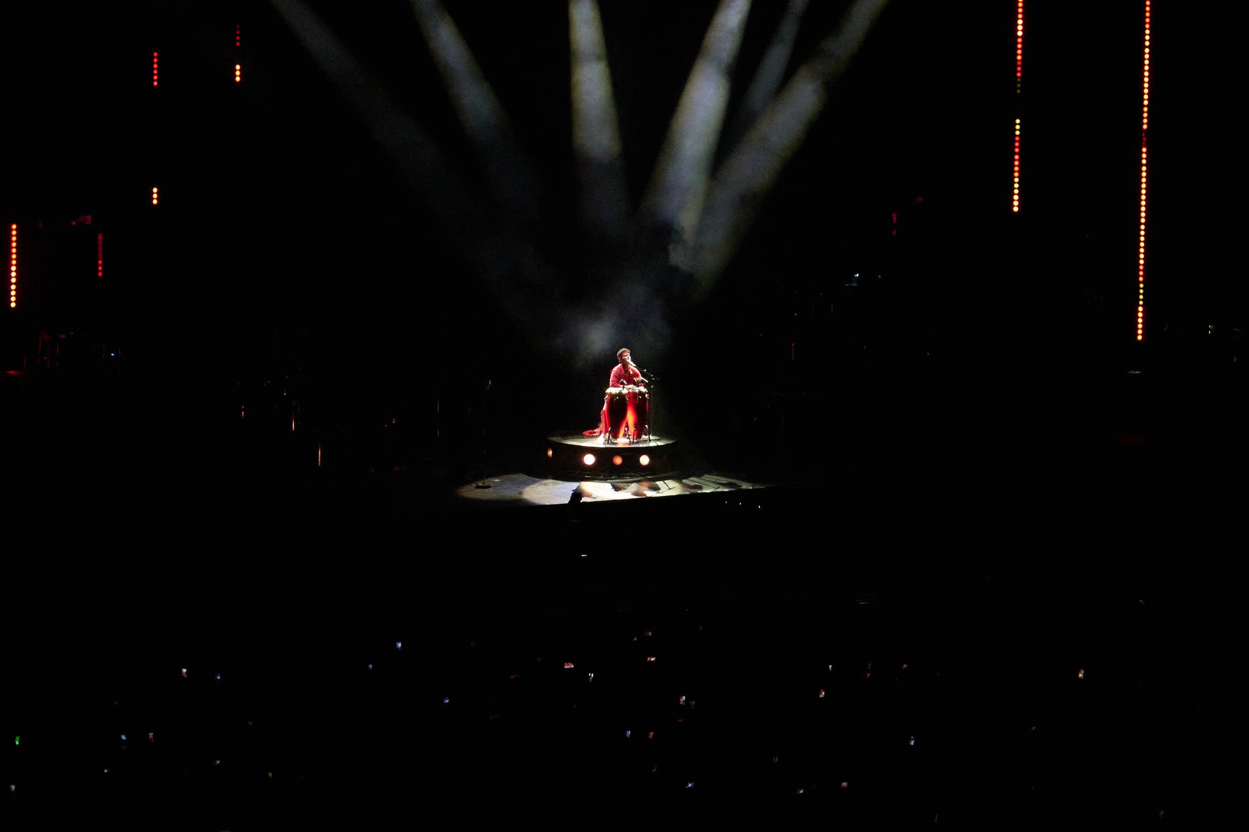 CFD Bruno Mars The Romantic Tour 2026 in Vancouver 5.jpg