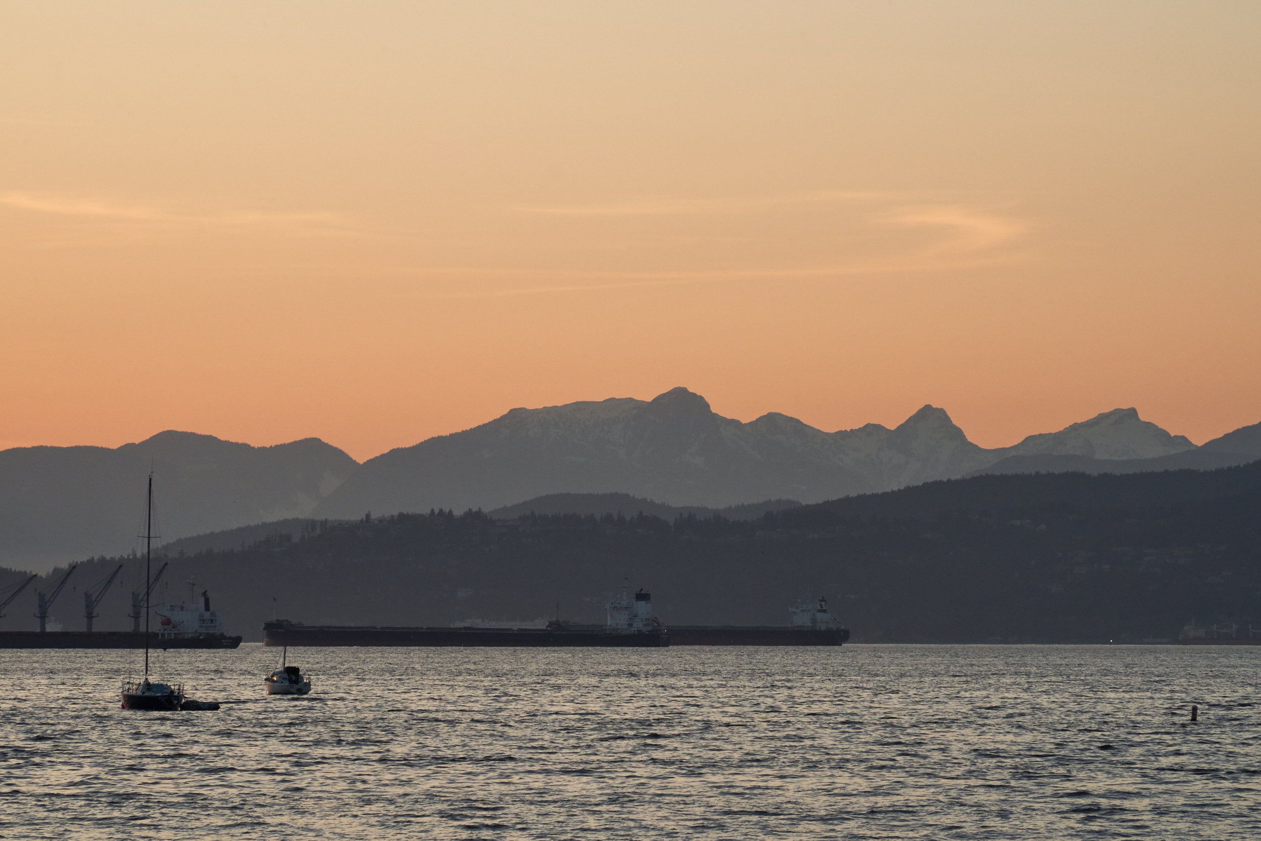 CFD Vancouver 2023 9.png