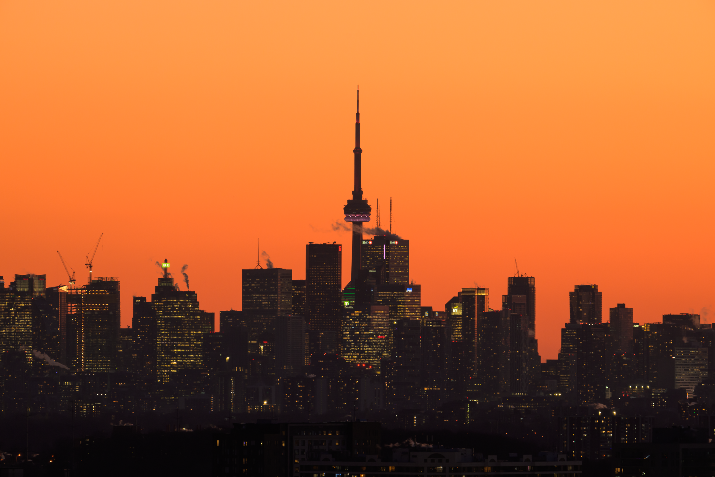 CFD Toronto 2025 2.png