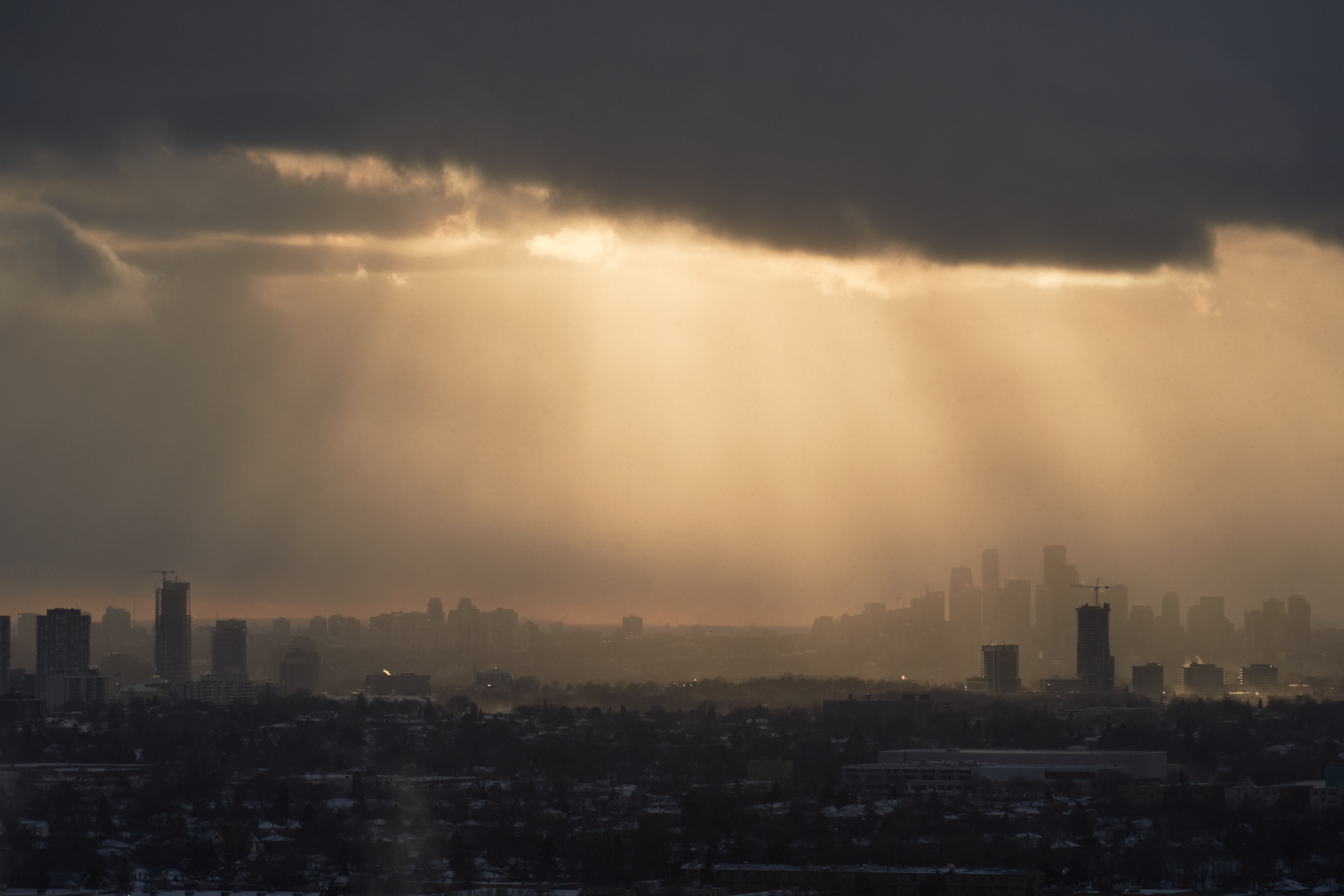 CFD Toronto 2022 21.png