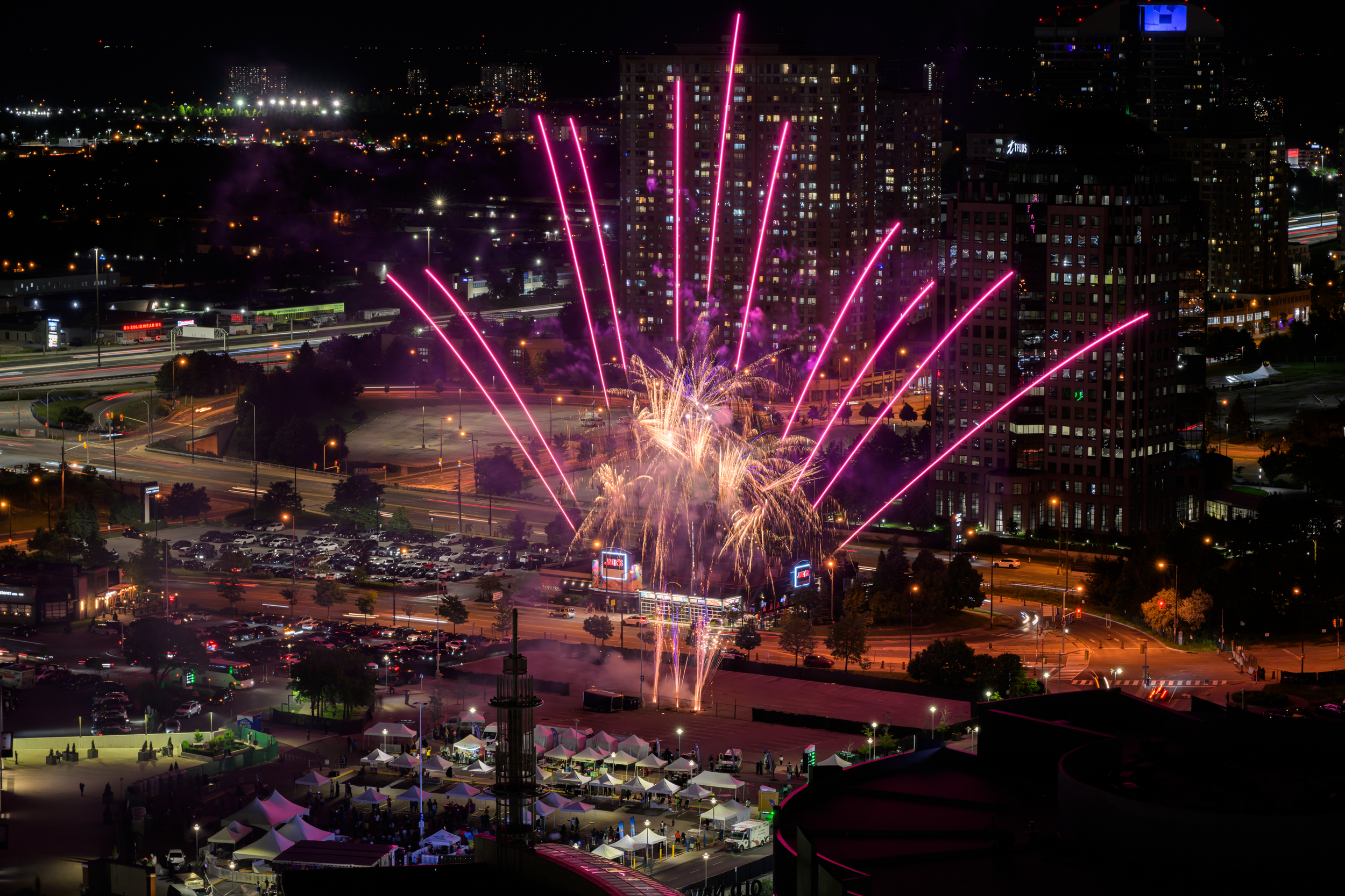 CFD Toronto 2025 51.png