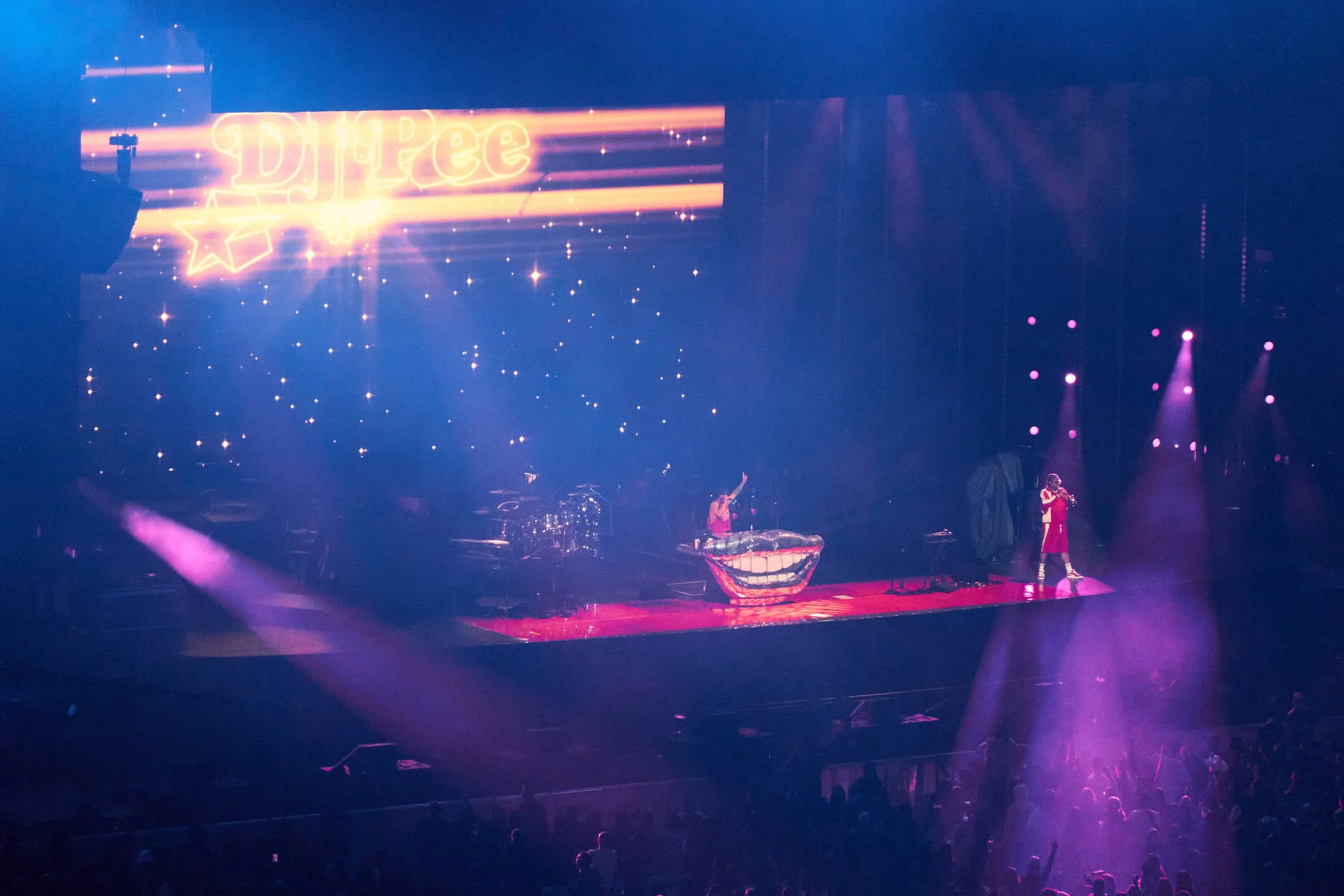 CFD Bruno Mars The Romantic Tour 2026 in Vancouver 1.jpg