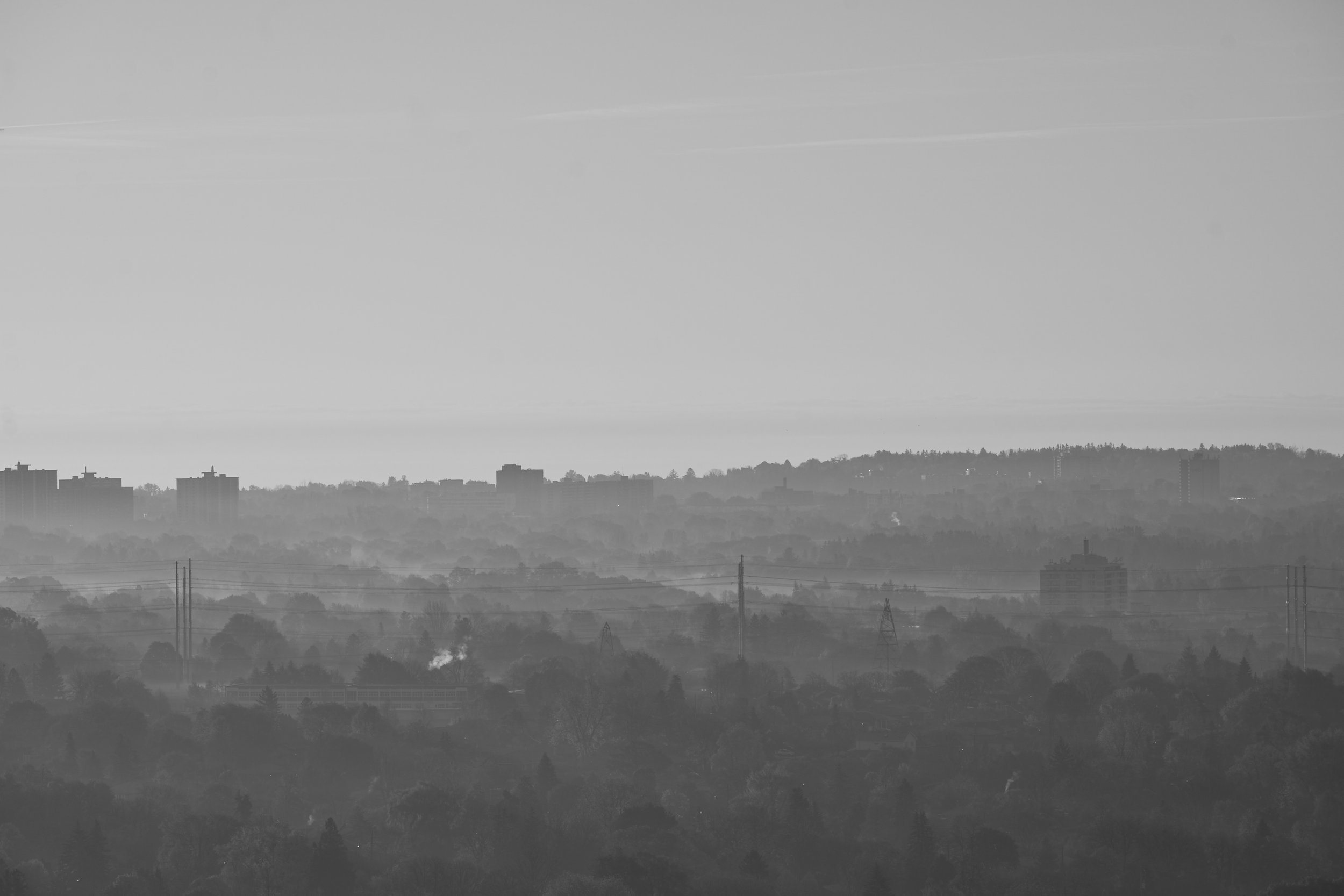 CFD Toronto 2022 8.png