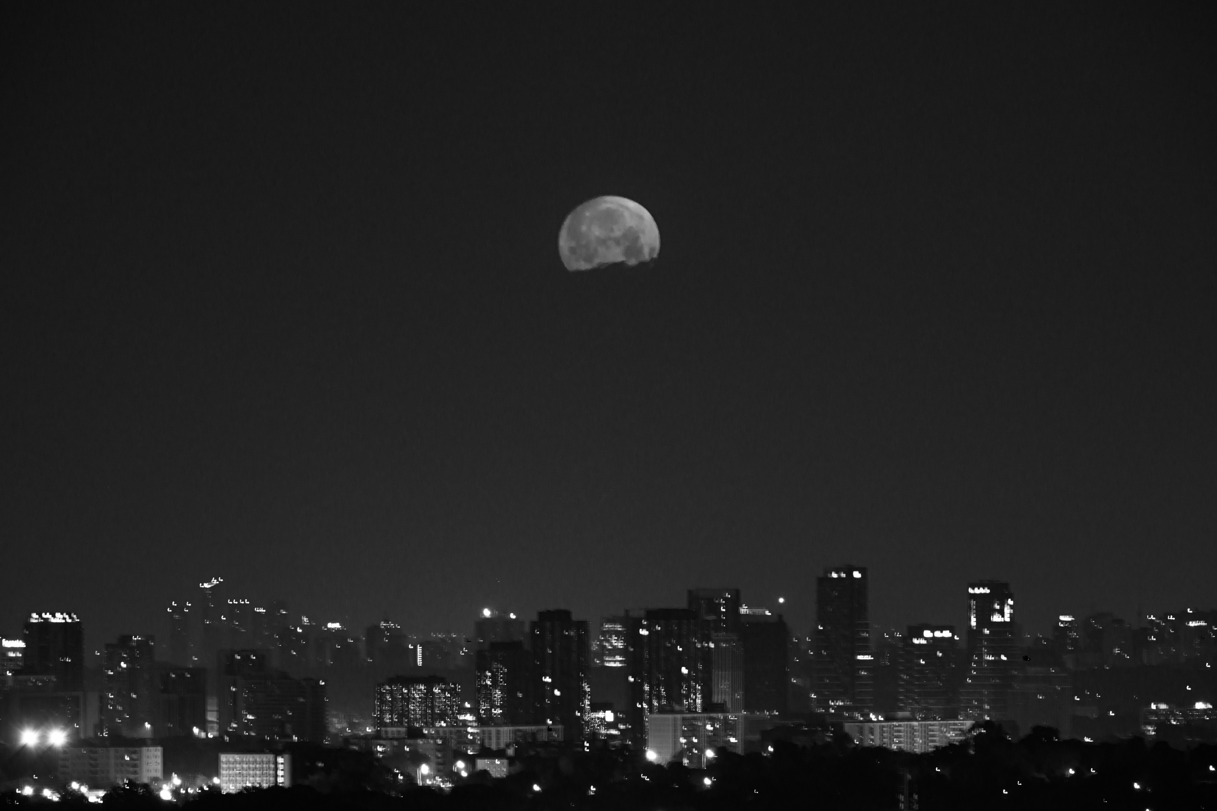 CFD Toronto 2025 49.png