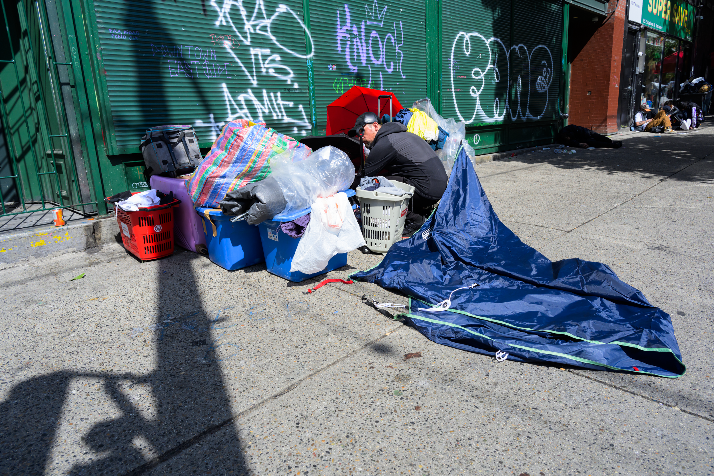 Vancouver 2024 43.png