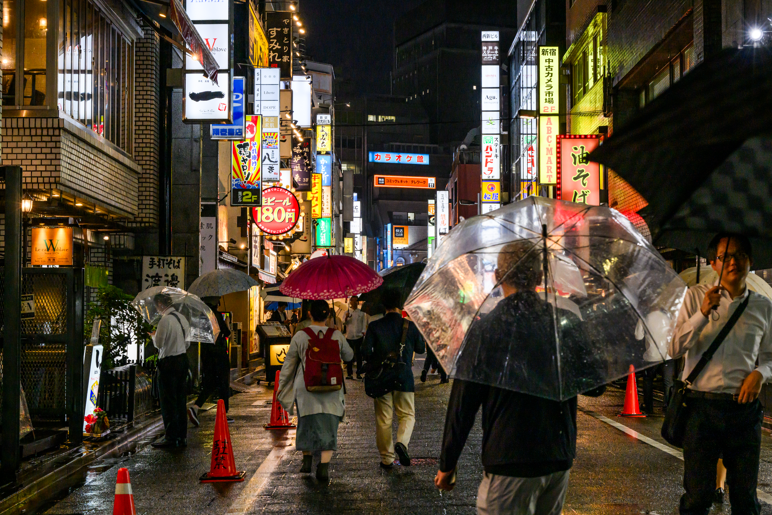 CFD Tokyo 2024 12.png