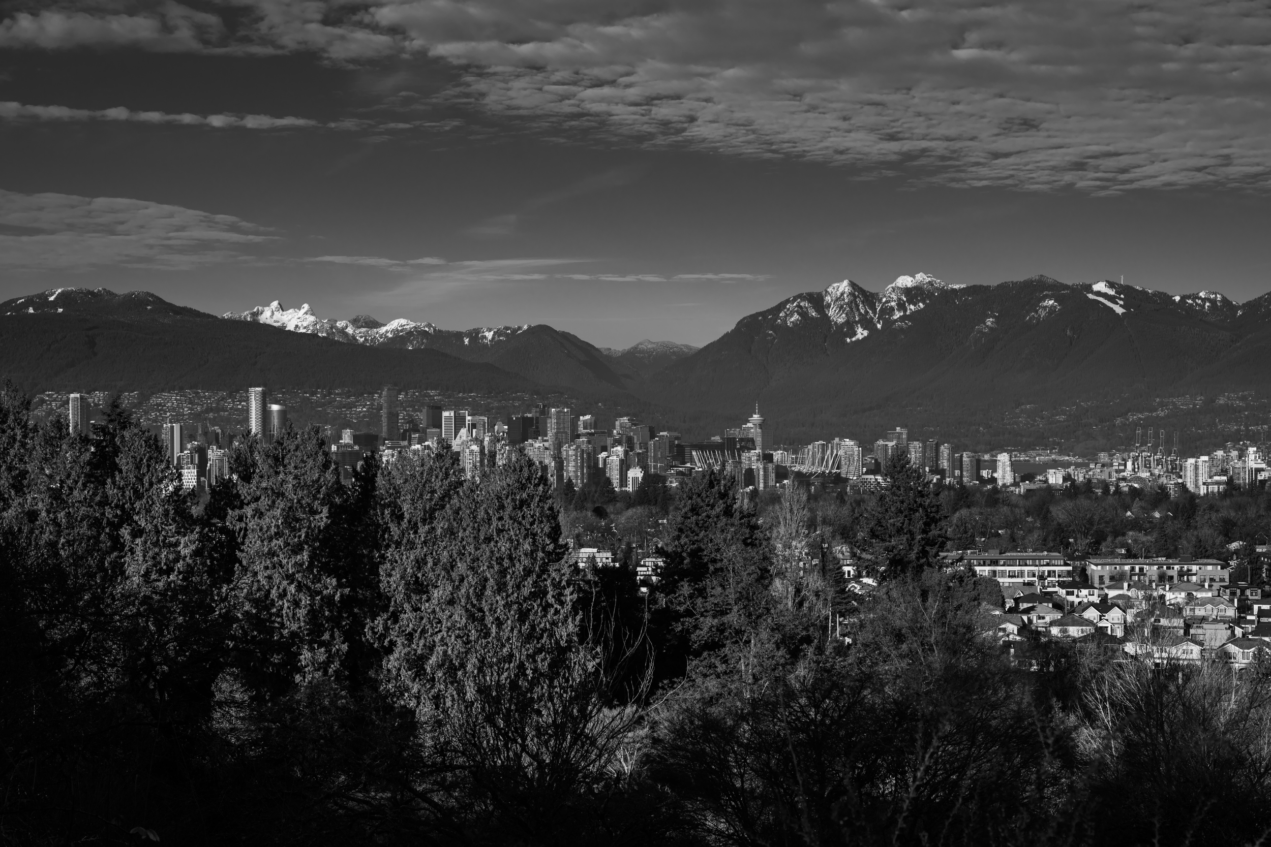 CFD Vancouver 2025 61.png