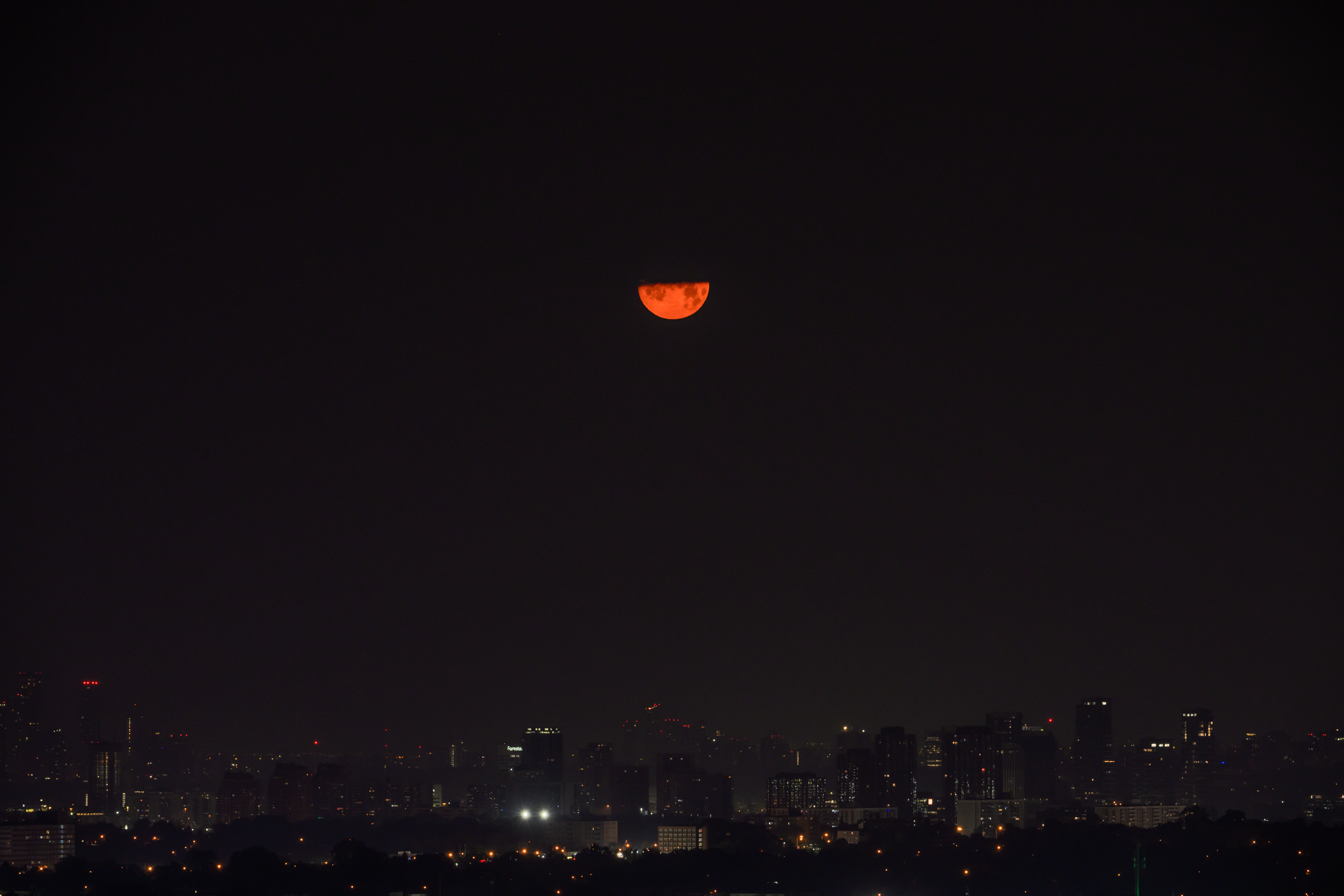 CFD Toronto 2025 46.png