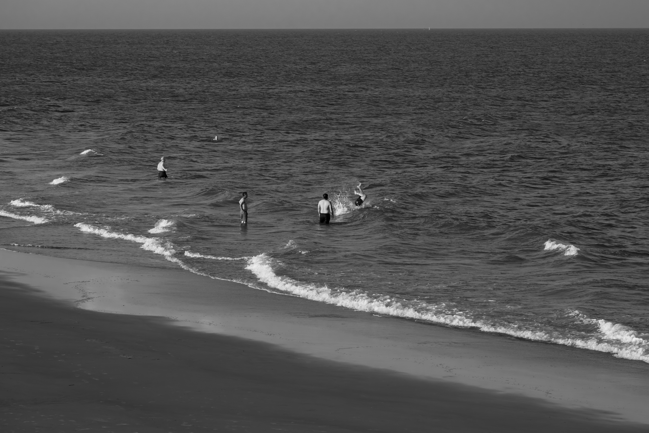 CFD Georgia 2025 18.png