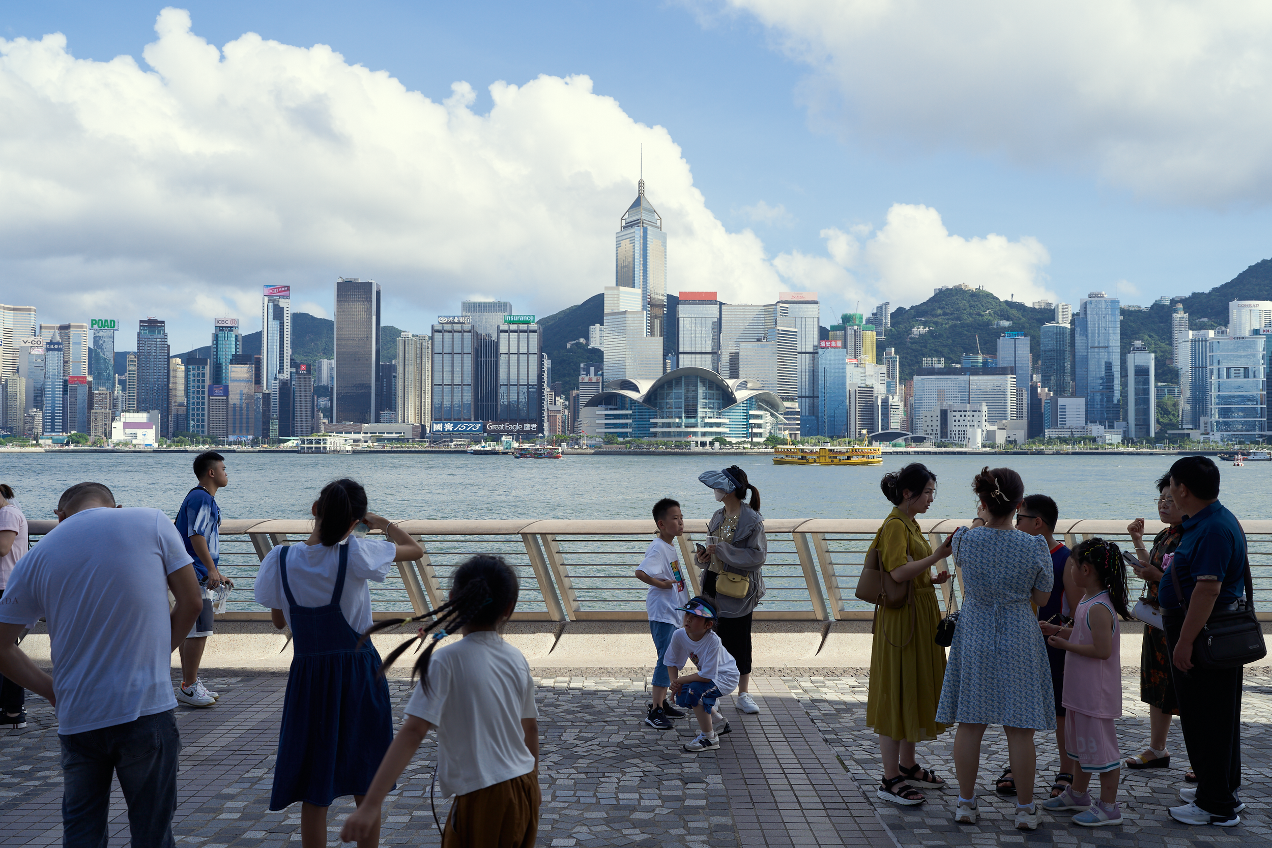 CFD Hong Kong 2023 7.png