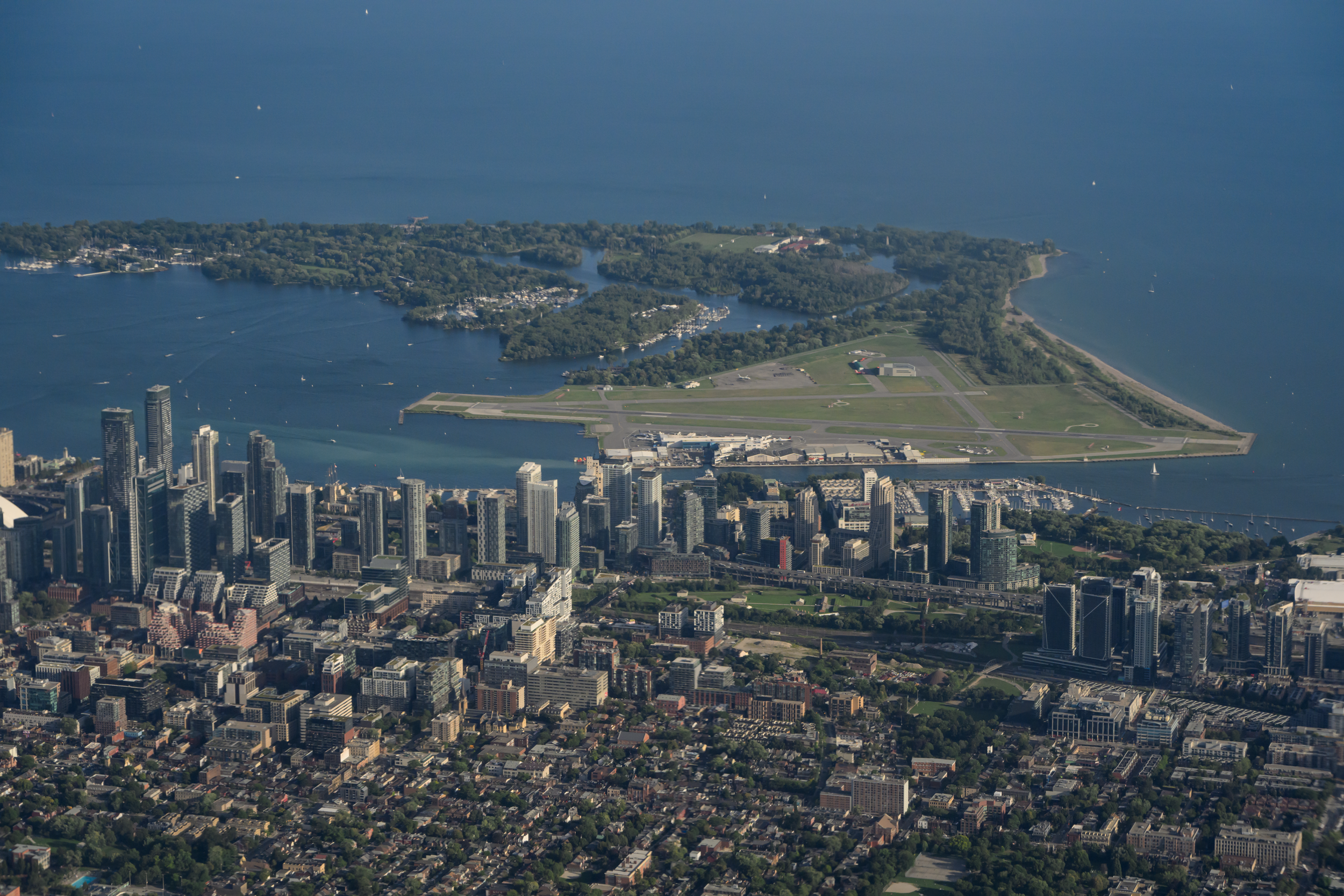 CFD Toronto 2025 79.png